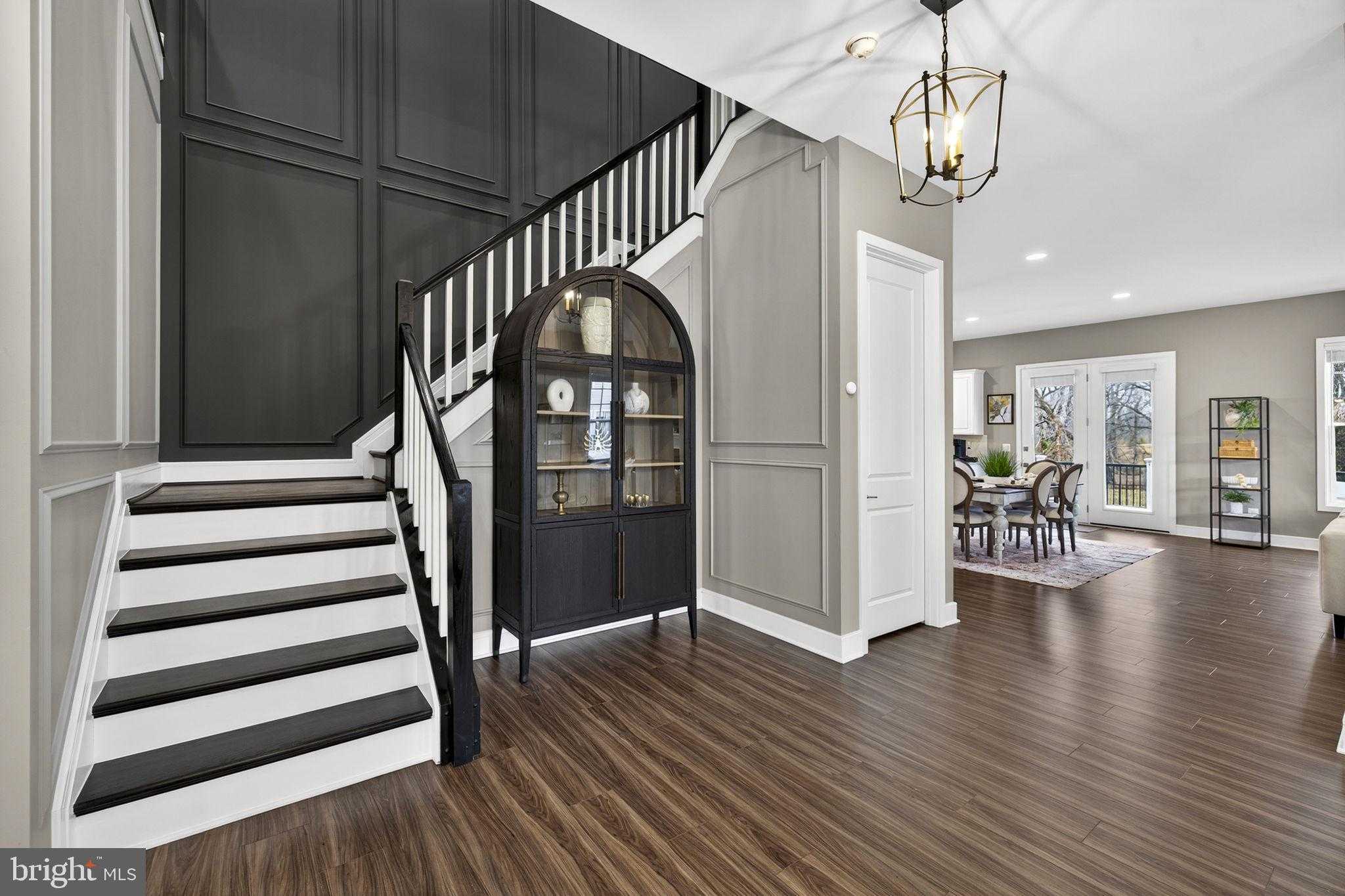 219 Idyllic Pl SE photo 31