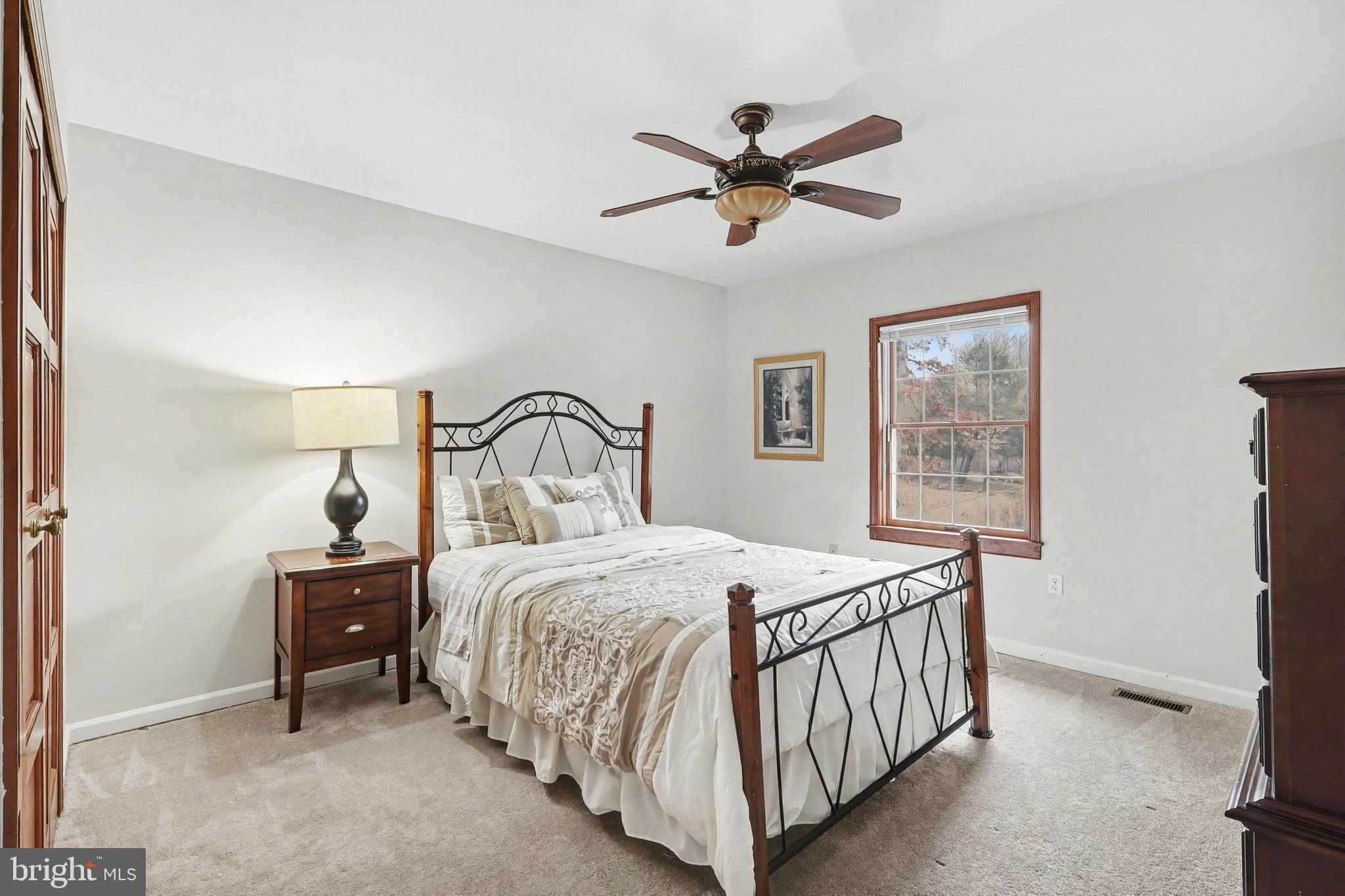 14511 Claude Ln photo 31