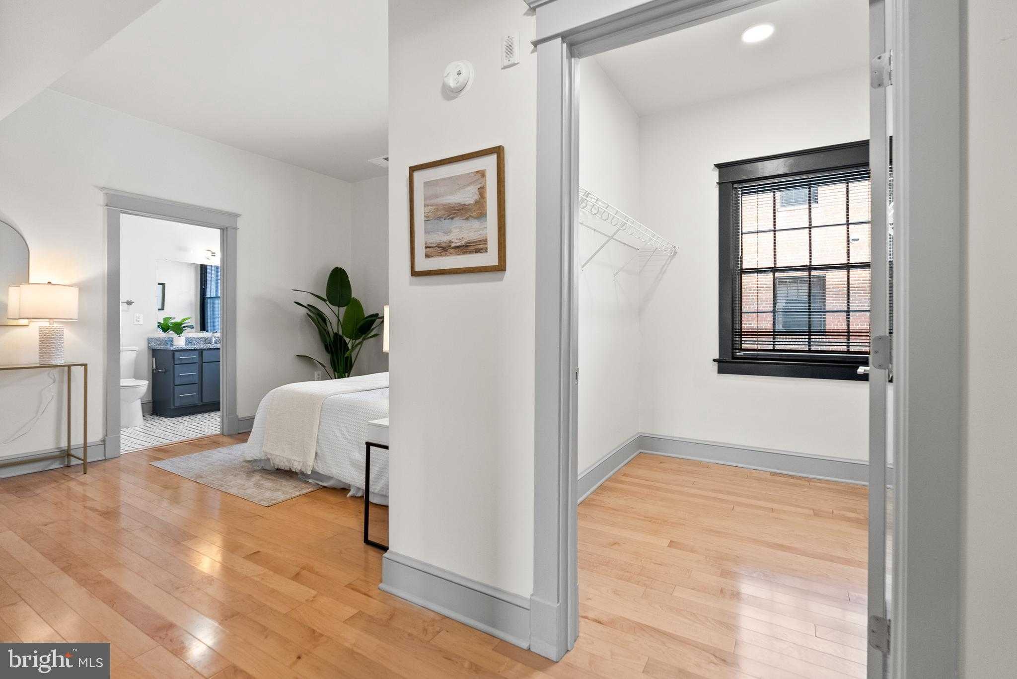 9071 Power House Rd photo 14