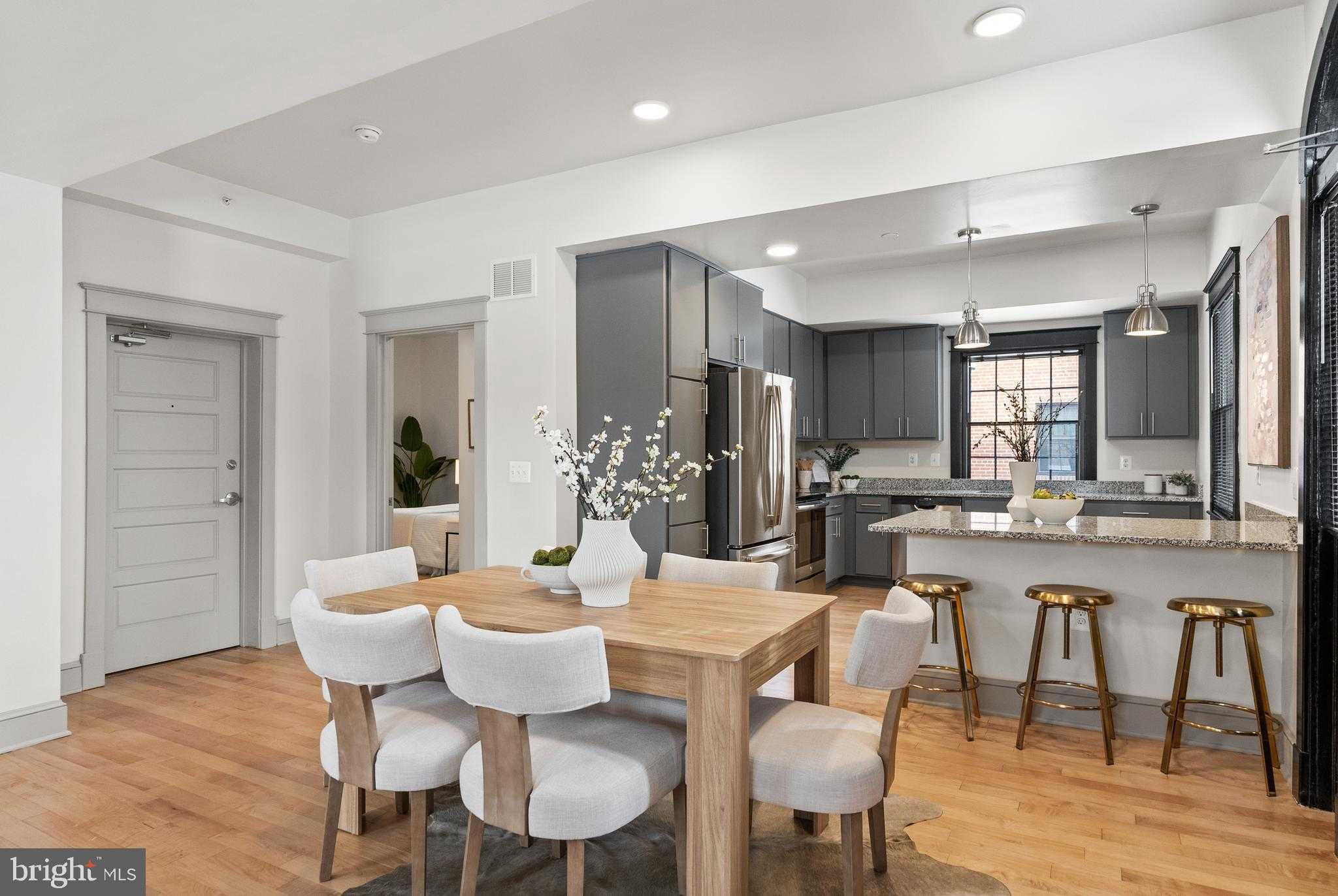 9071 Power House Rd photo 9