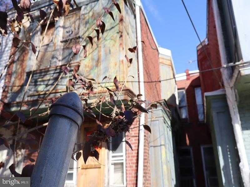 7116 Ogontz Ave photo 3