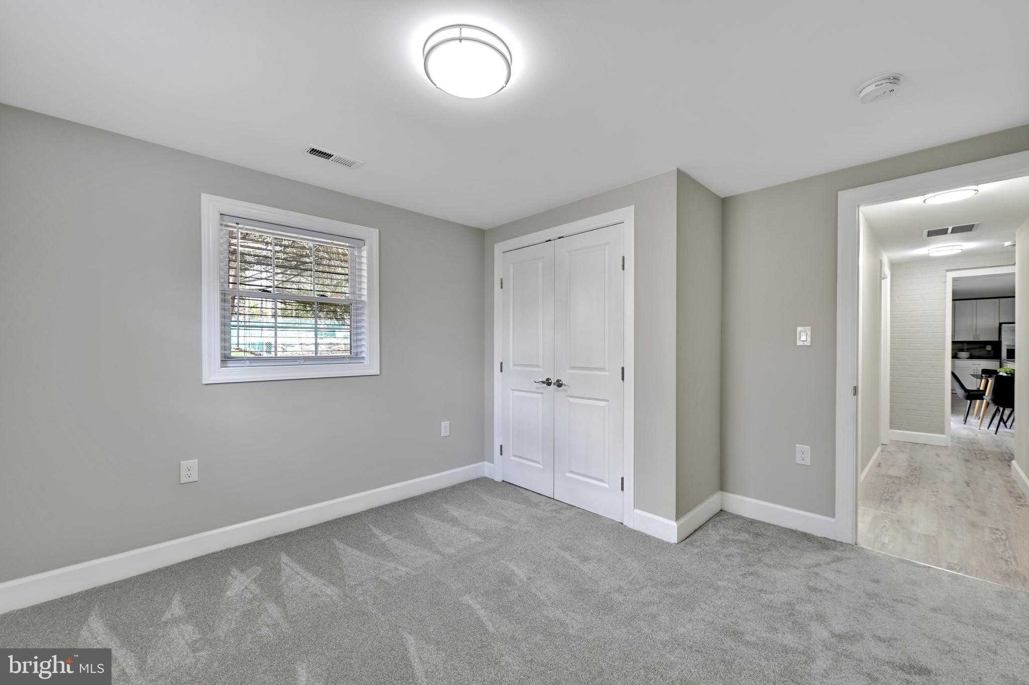 7904 Rosaryville Rd photo 19