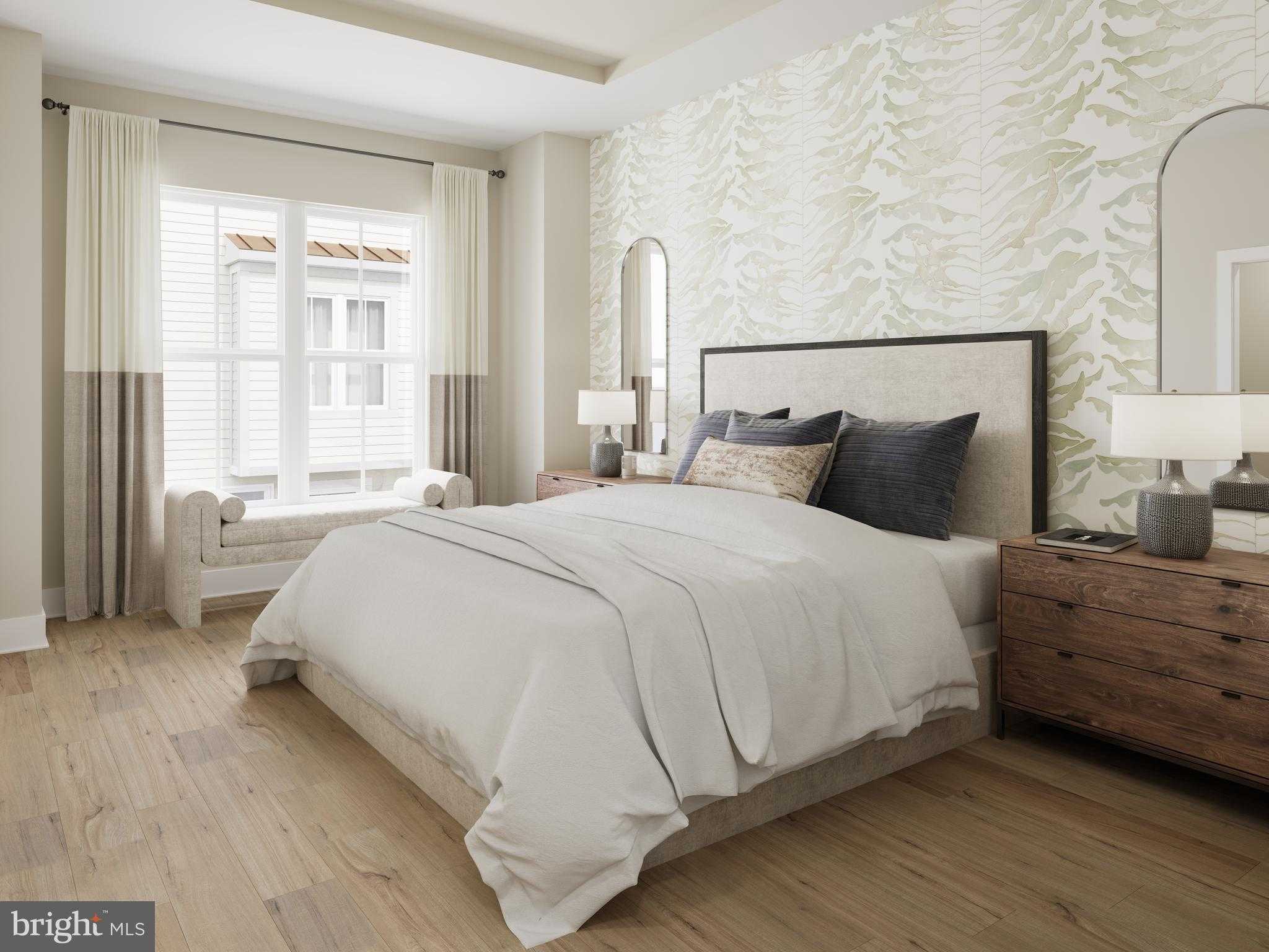 633 Belmont Bay Dr photo 6