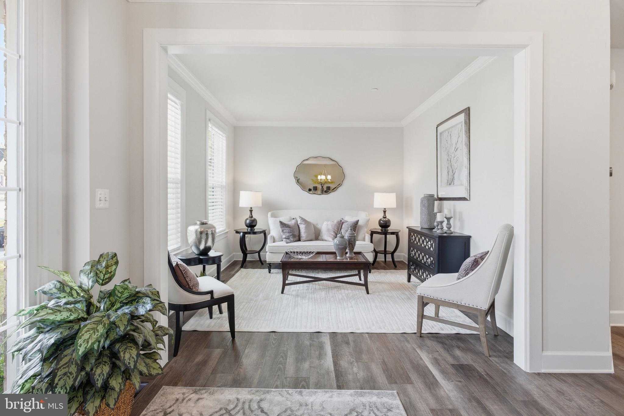 13603 Hebron Ln photo 14