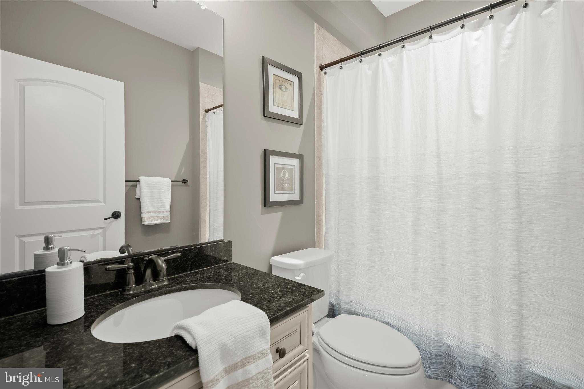 7836 Grand Champion St photo 56