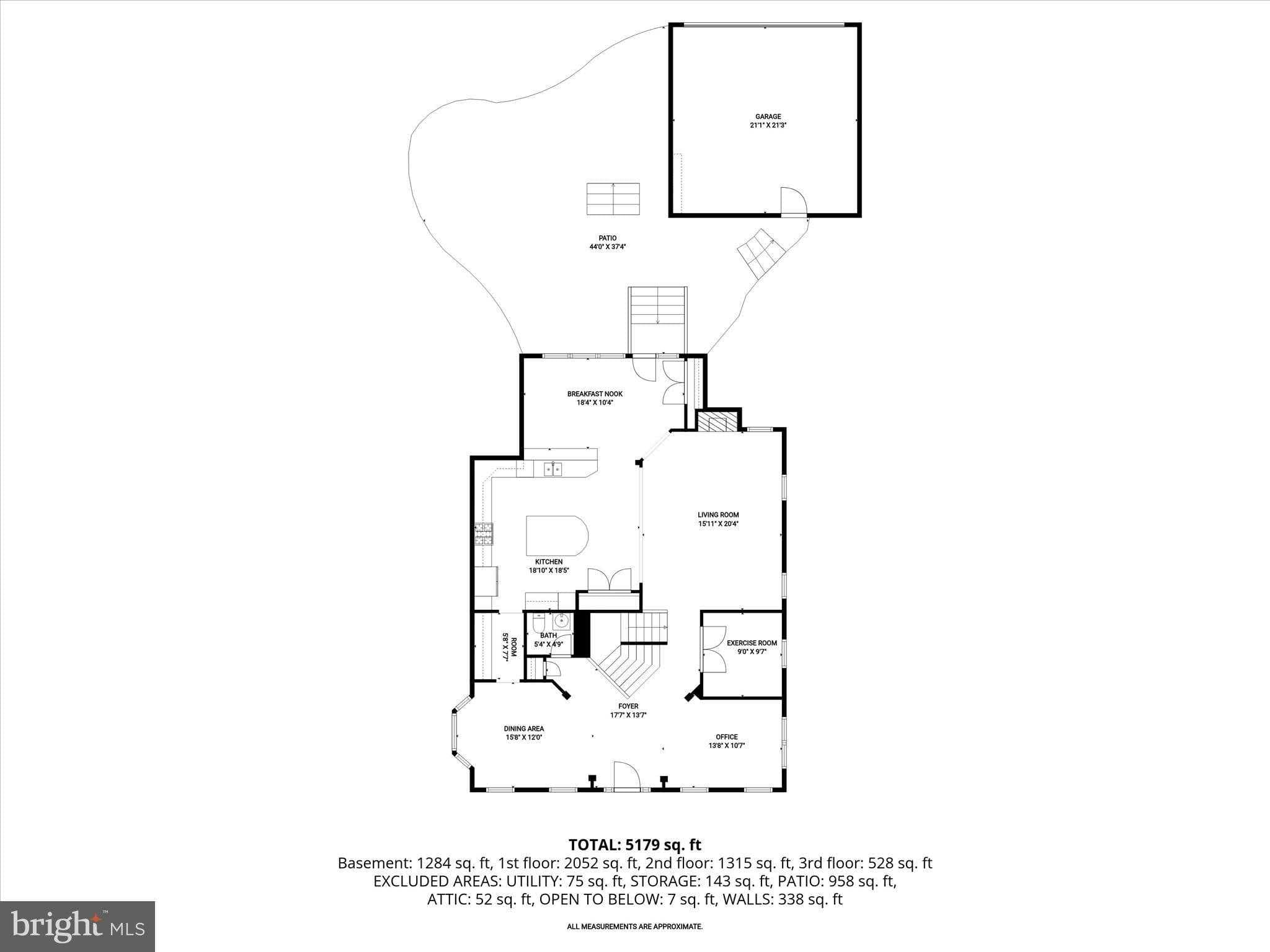 7836 Grand Champion St photo 66