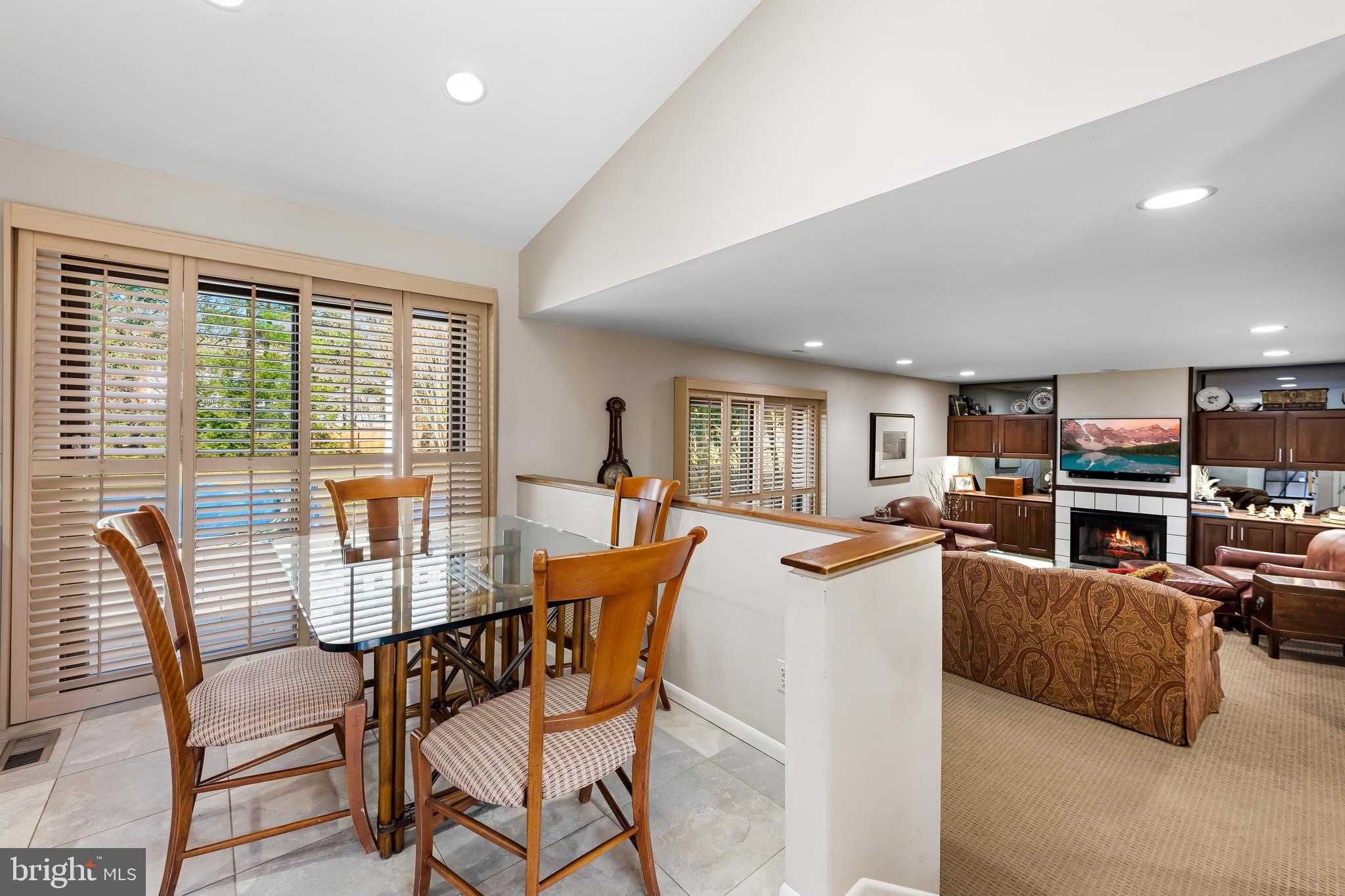 12128 Velvet Hill Dr photo 13