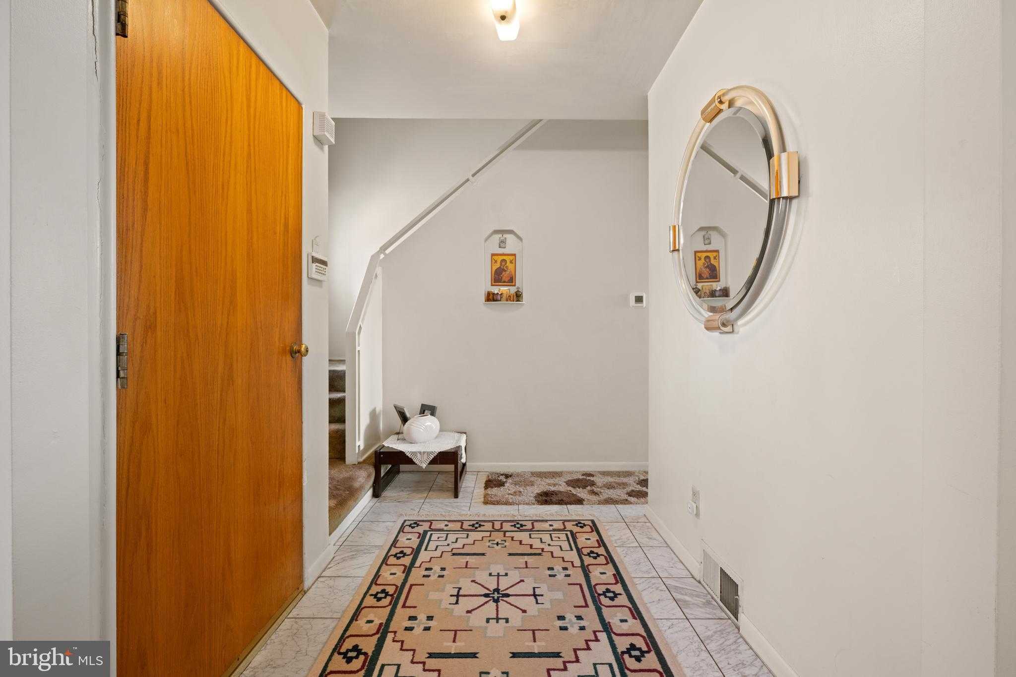 7450 4th Ave photo 26