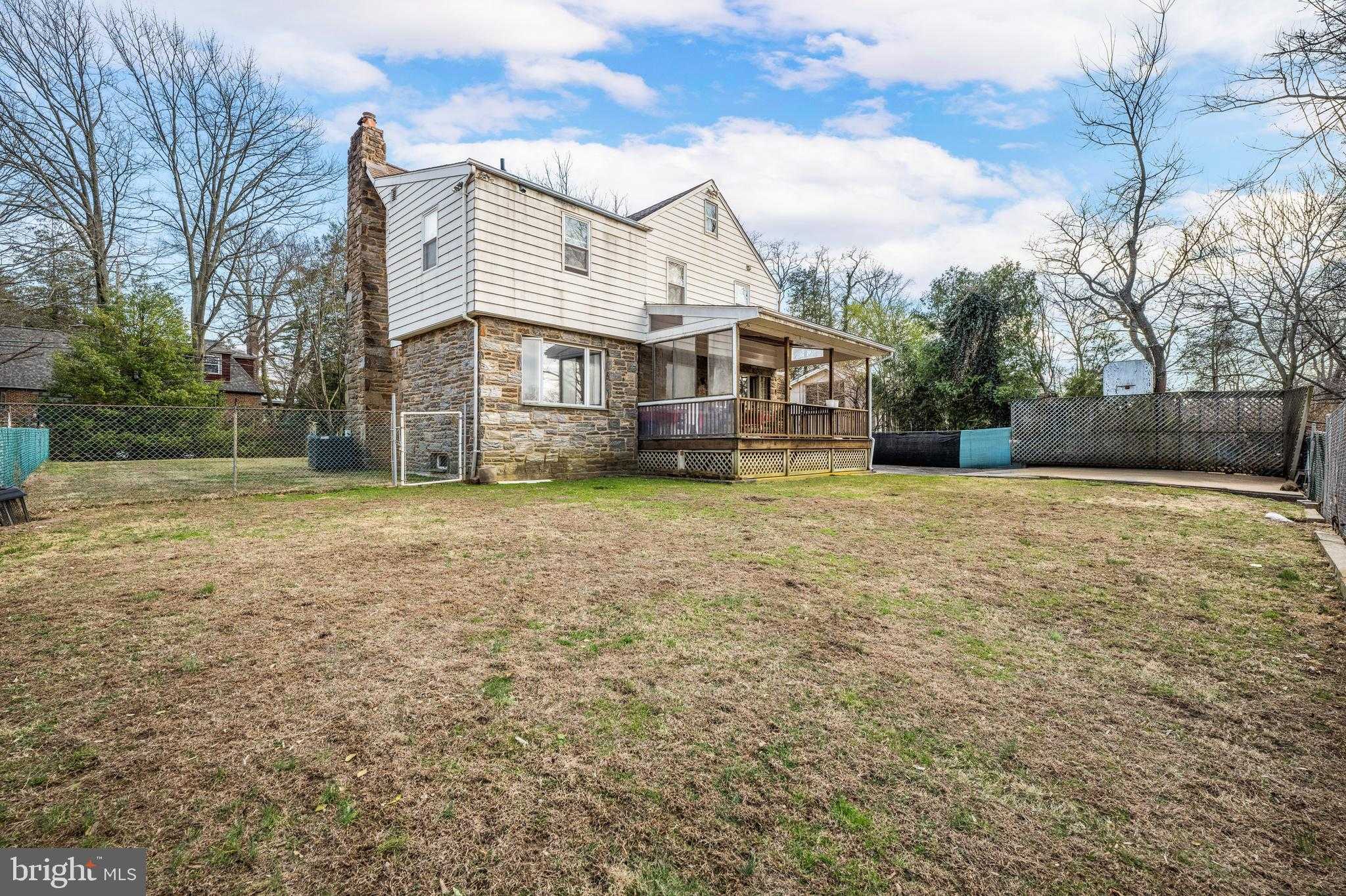 7450 4th Ave photo 40