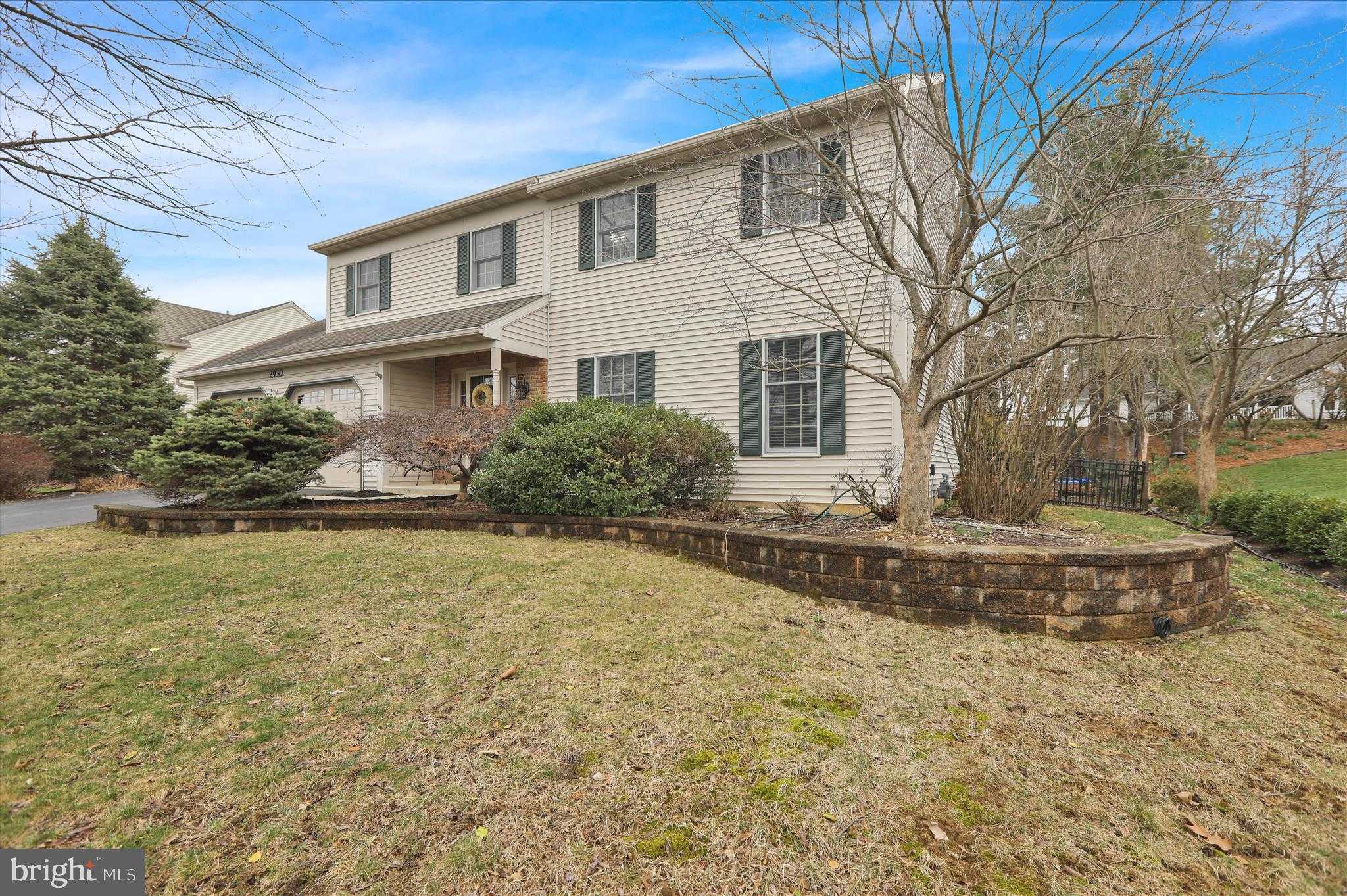 2930 Reedy Rd photo 39