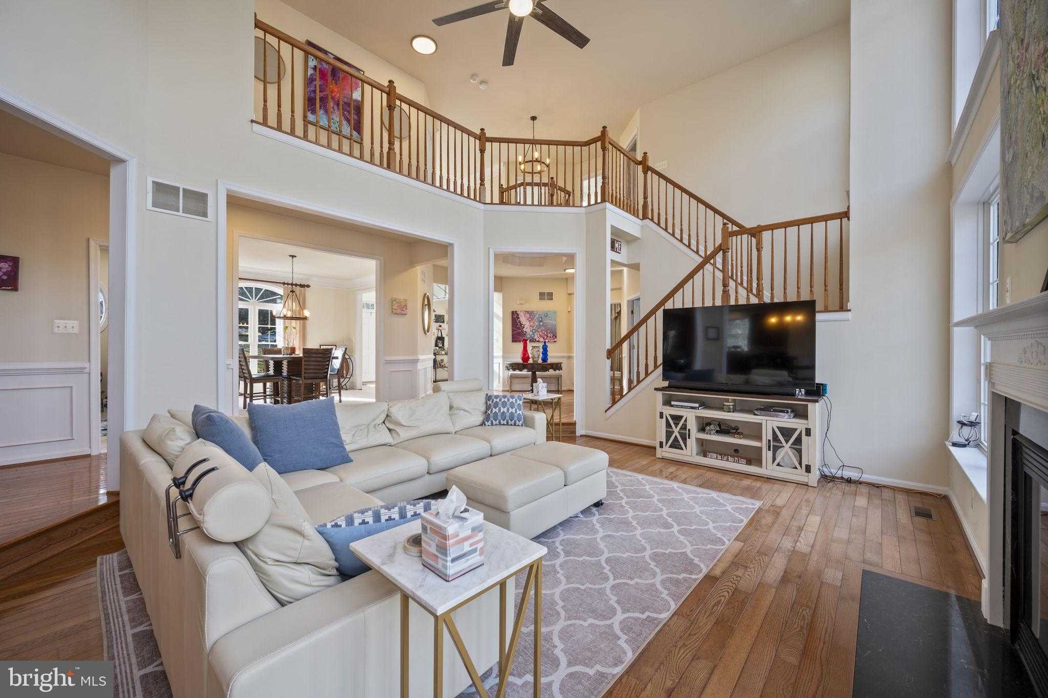 3 Blue Violet CT photo 25