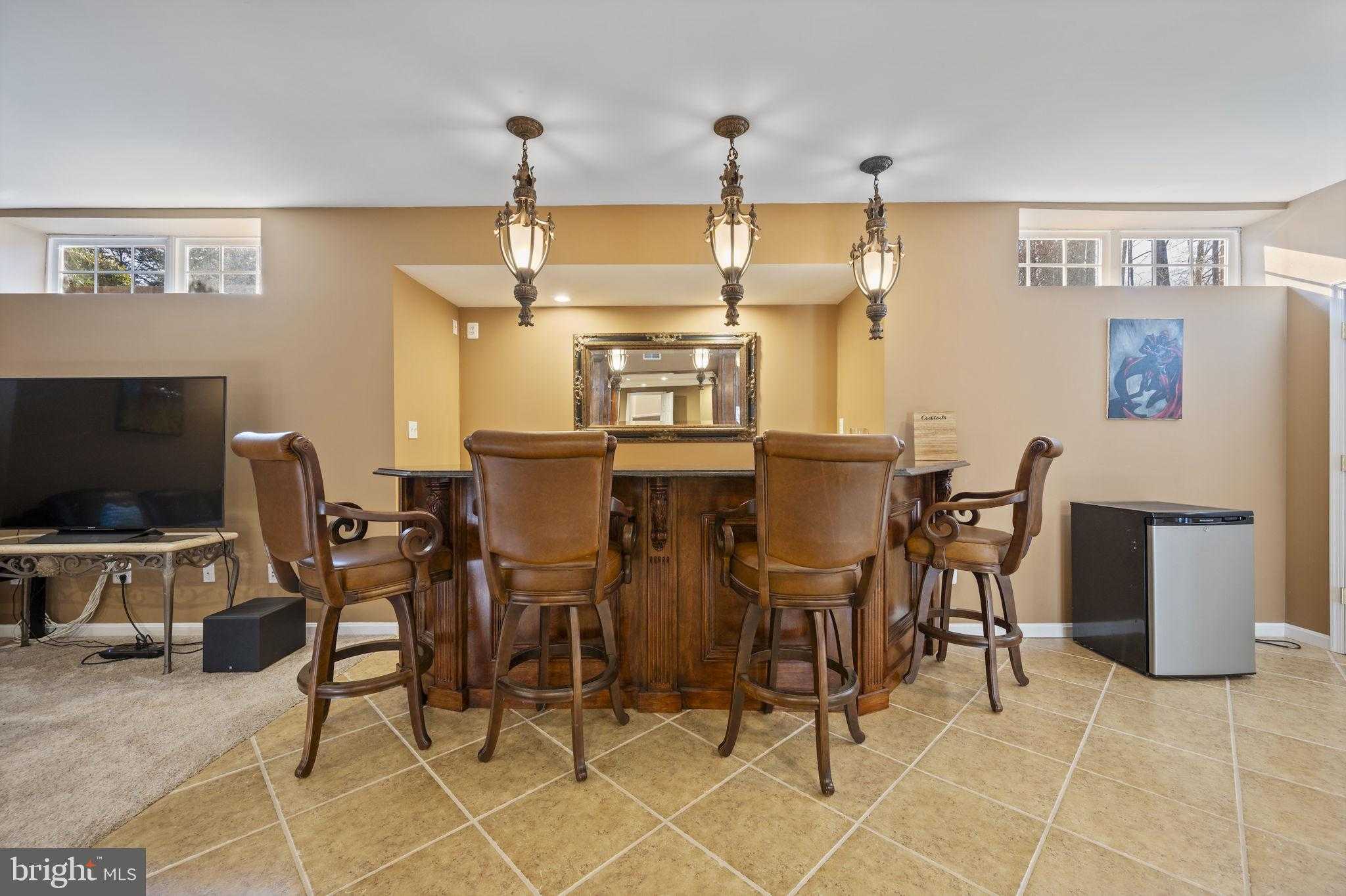 3 Blue Violet CT photo 41