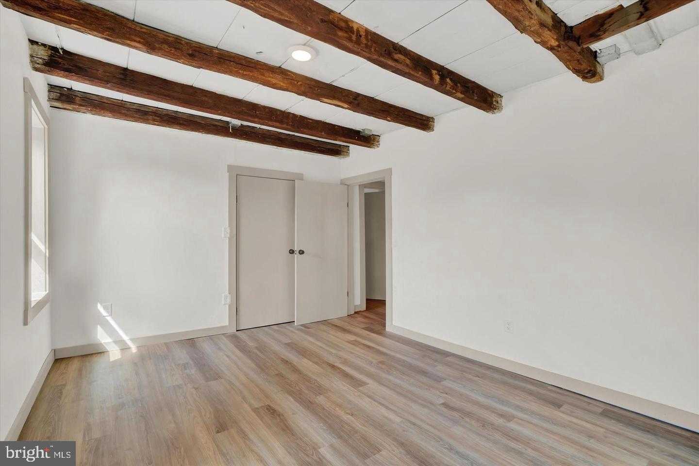 4025 Cherry Run Rd photo 16