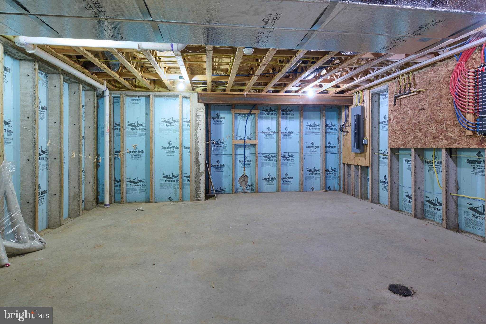 3222 Shellers Bnd Unit 209 photo 57