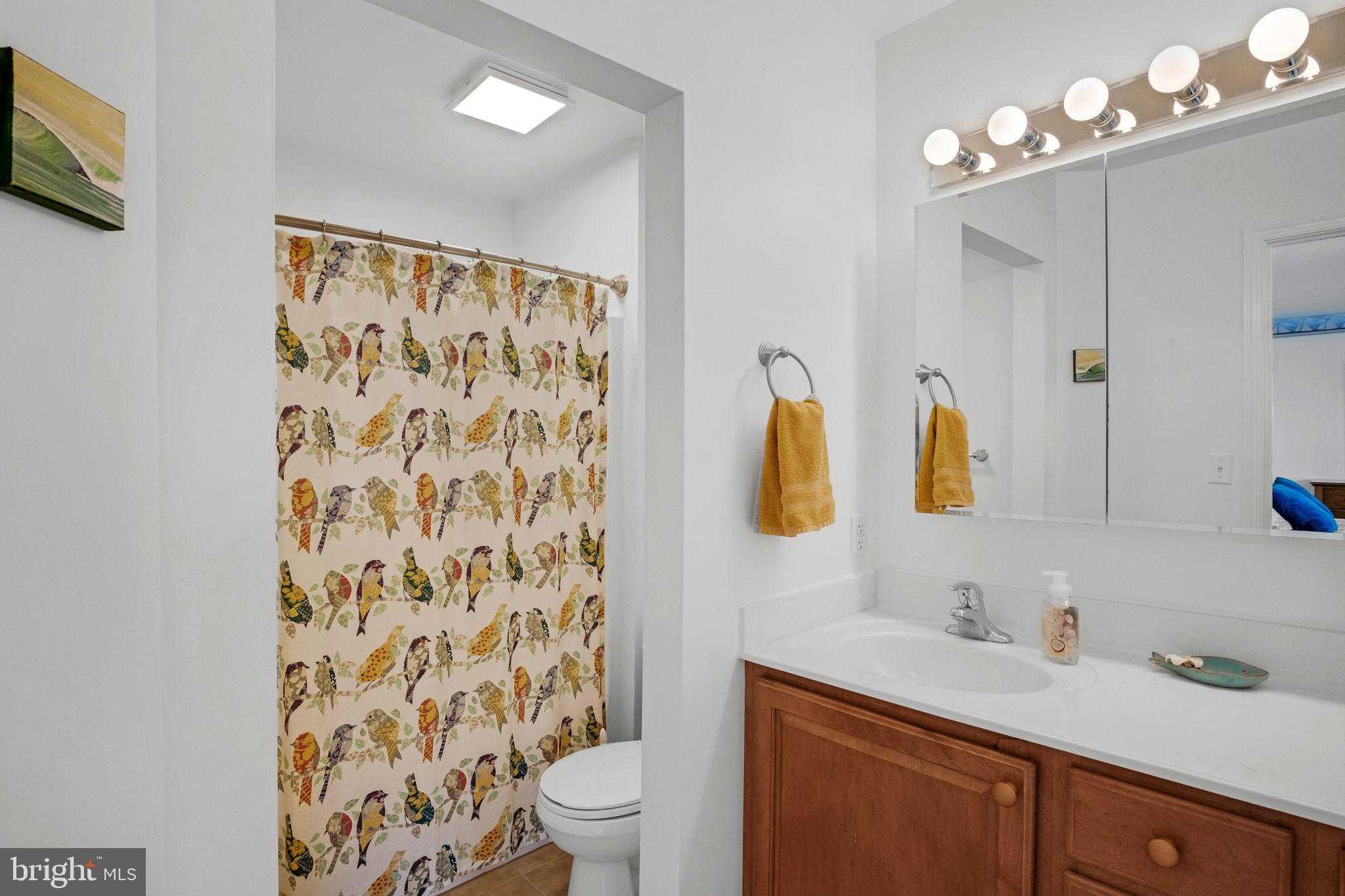 7516 Doe Bay Ln photo 24