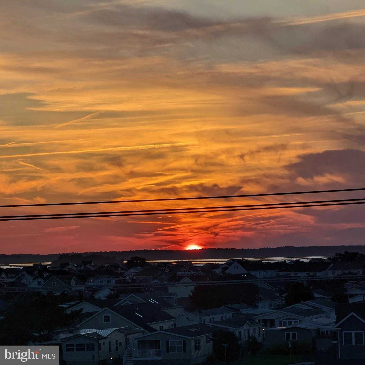 13500 Coastal Hwy Unit 403 photo 2