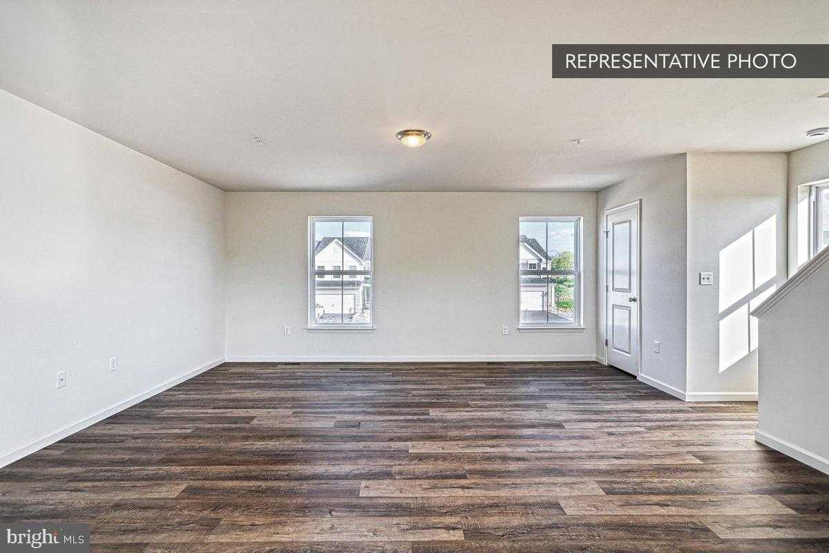 1045 Addie Ln photo 19