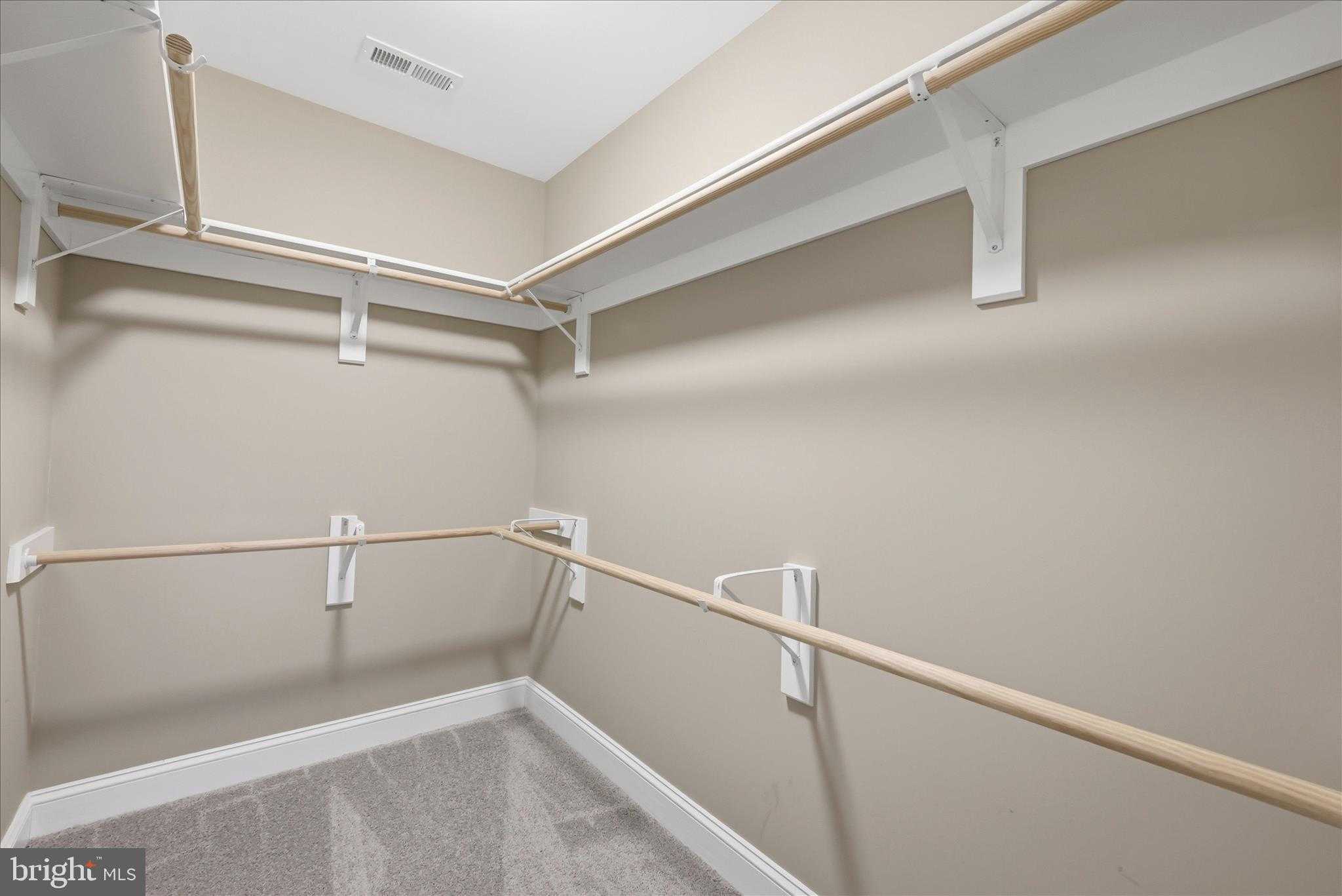 226 Summerfield Dr photo 51