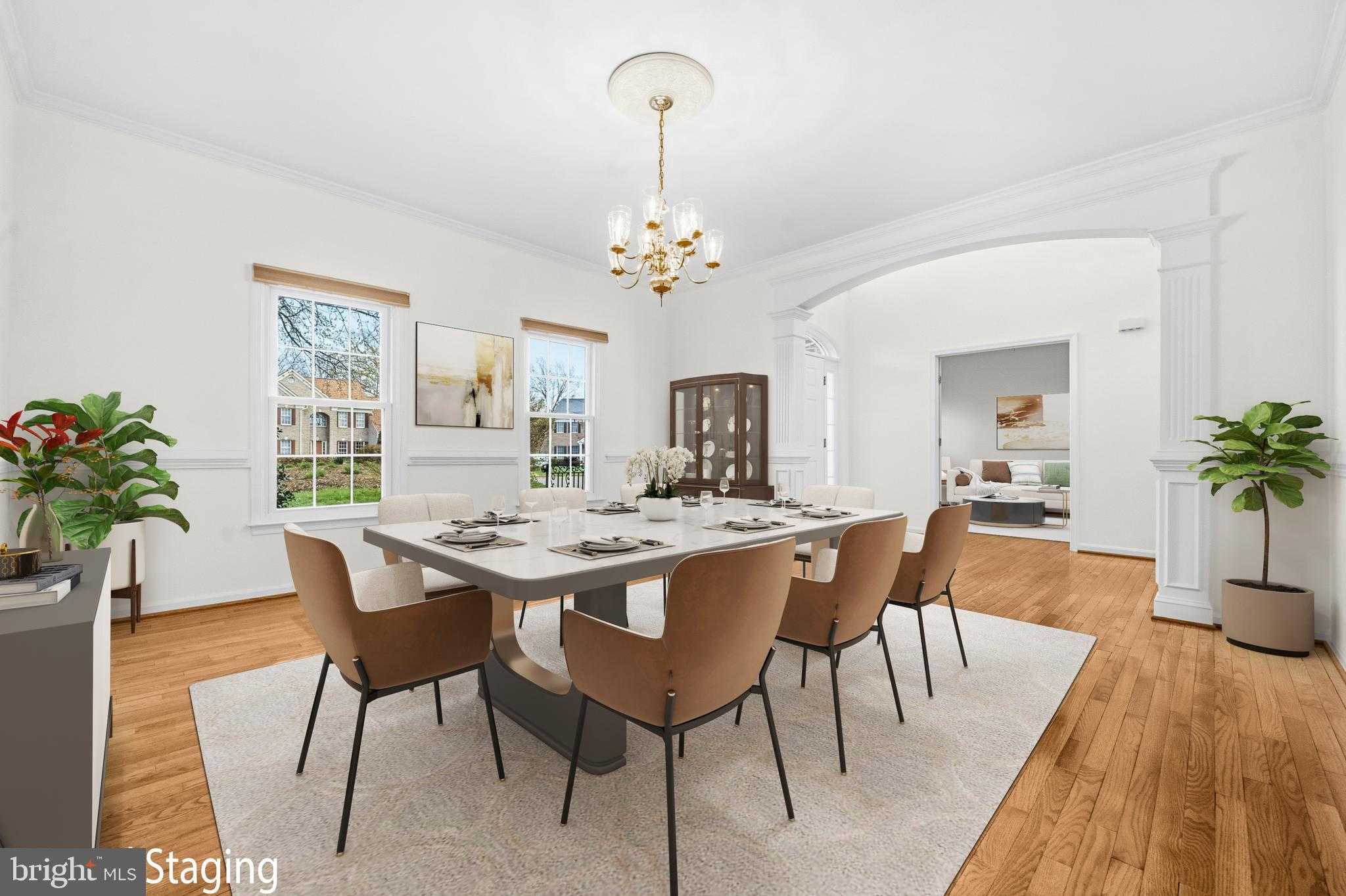 17988 Swans Creek Ln photo 10