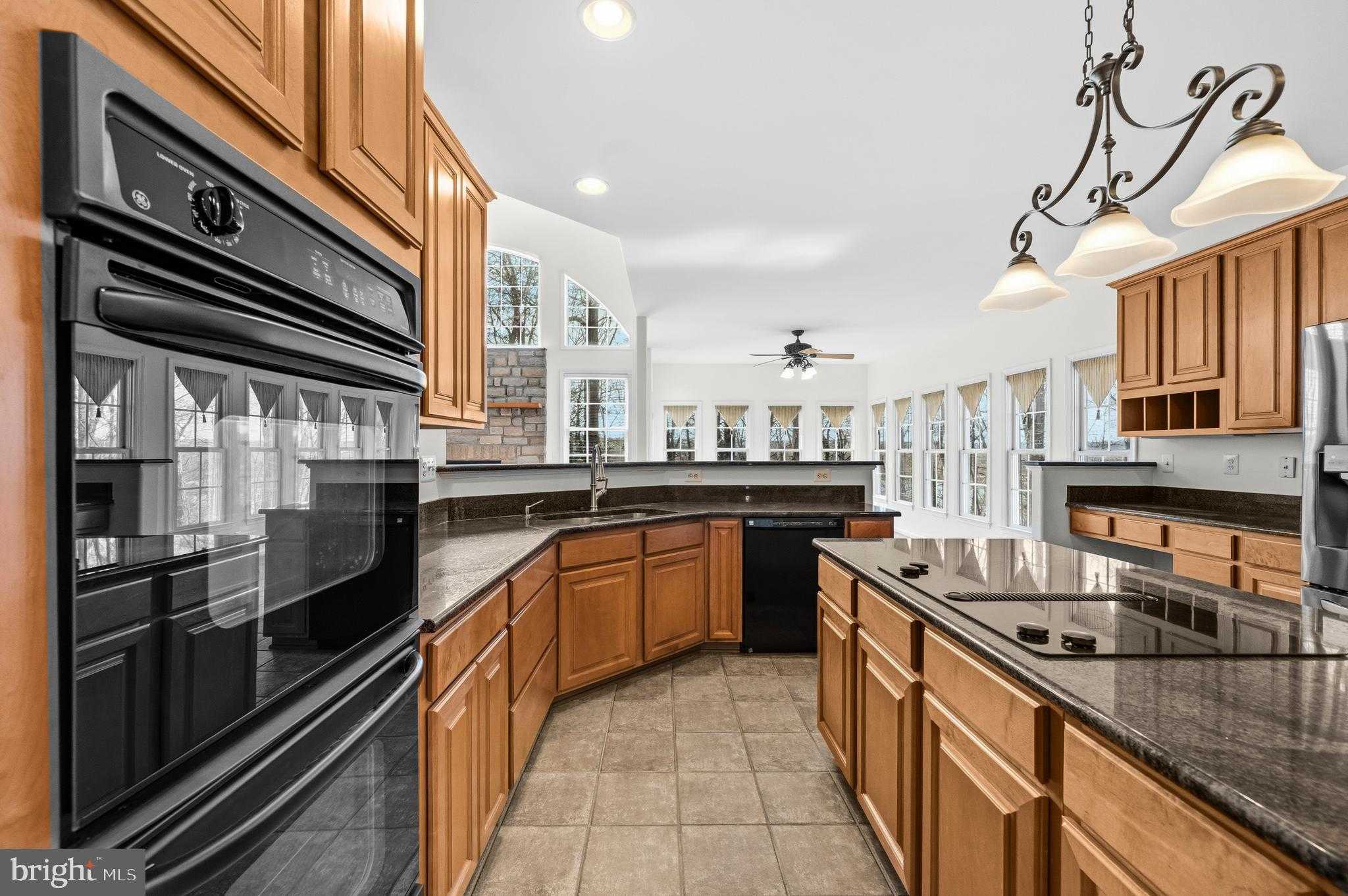 17988 Swans Creek Ln photo 15