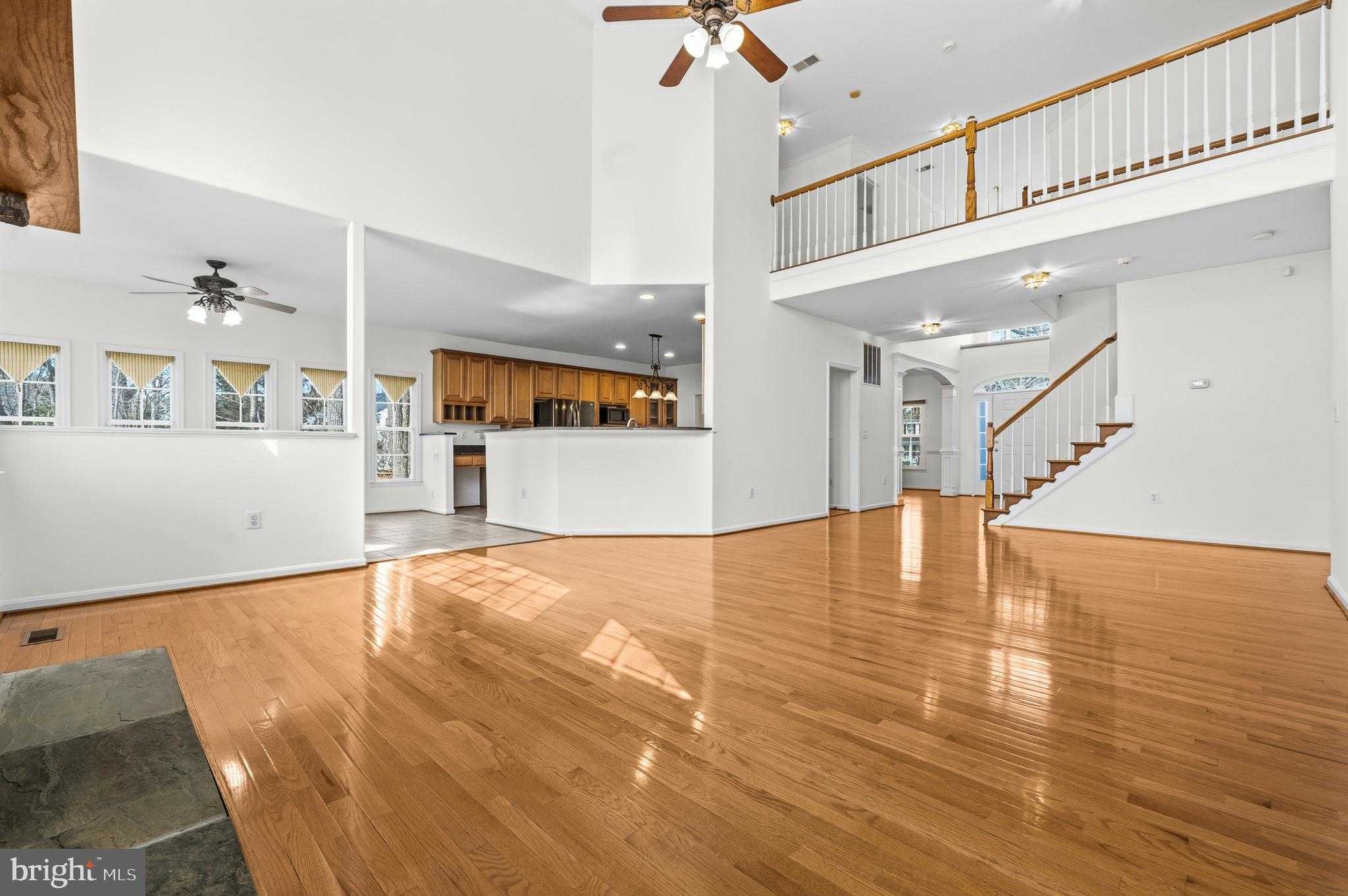 17988 Swans Creek Ln photo 24