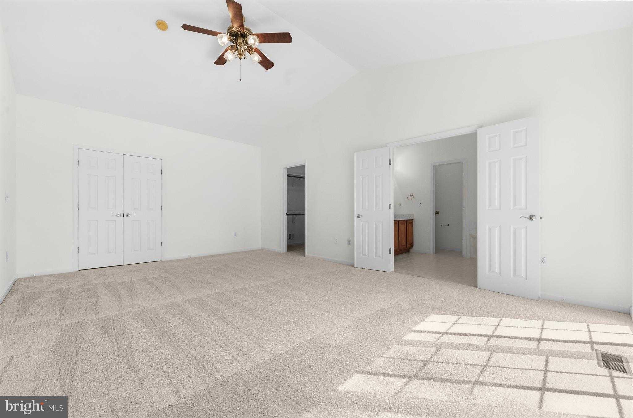 17988 Swans Creek Ln photo 28