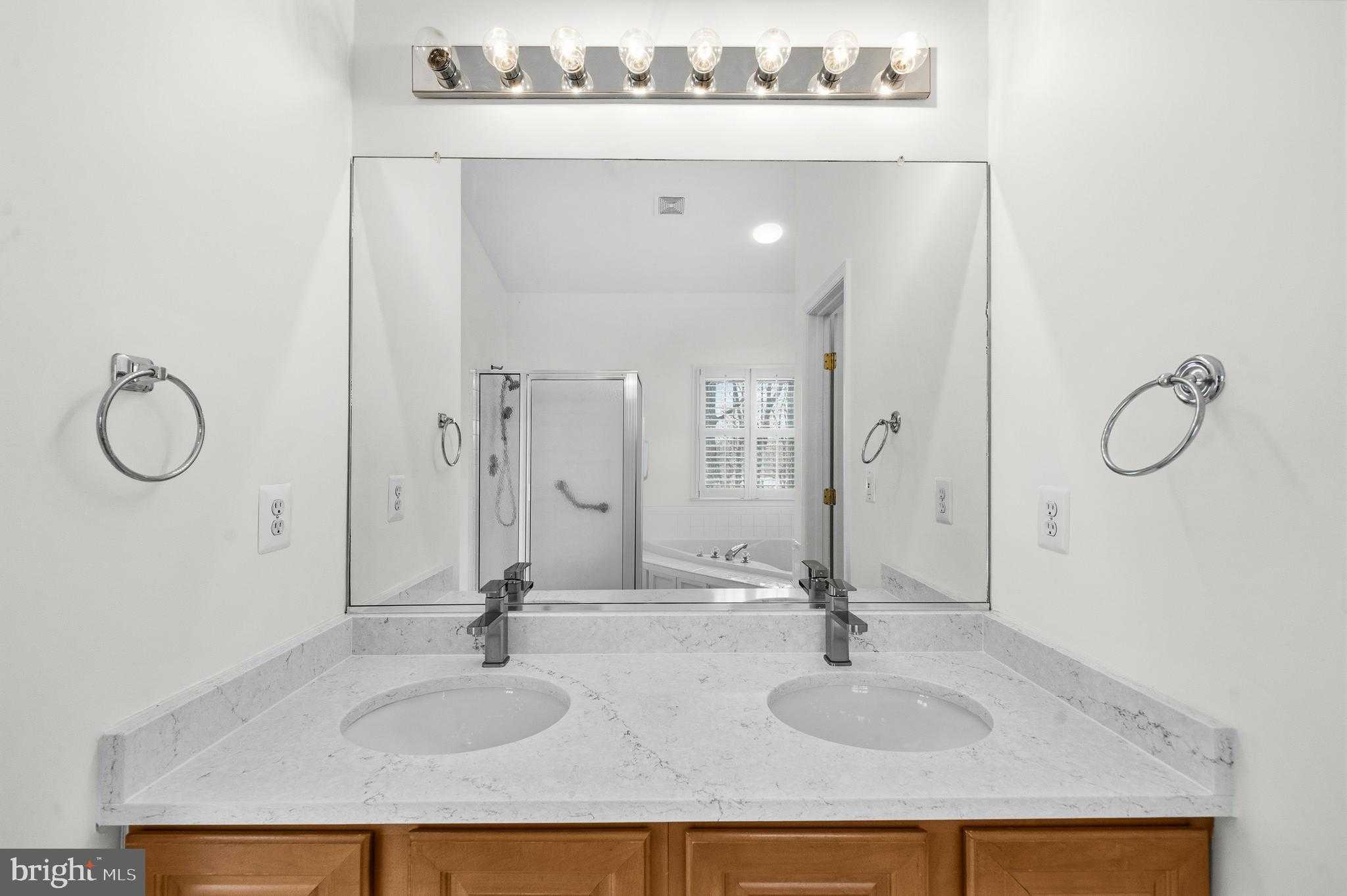 17988 Swans Creek Ln photo 29