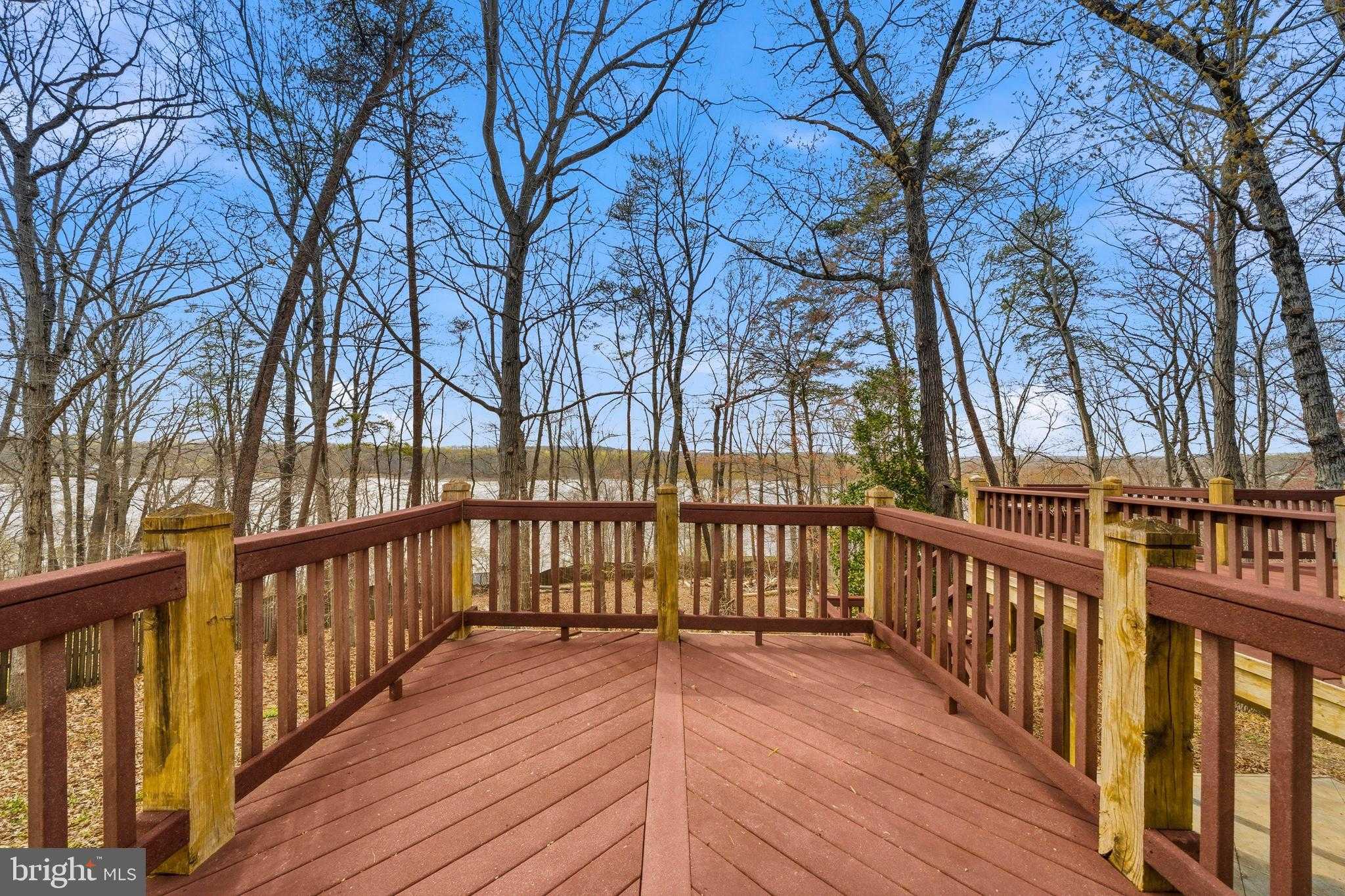 17988 Swans Creek Ln photo 32