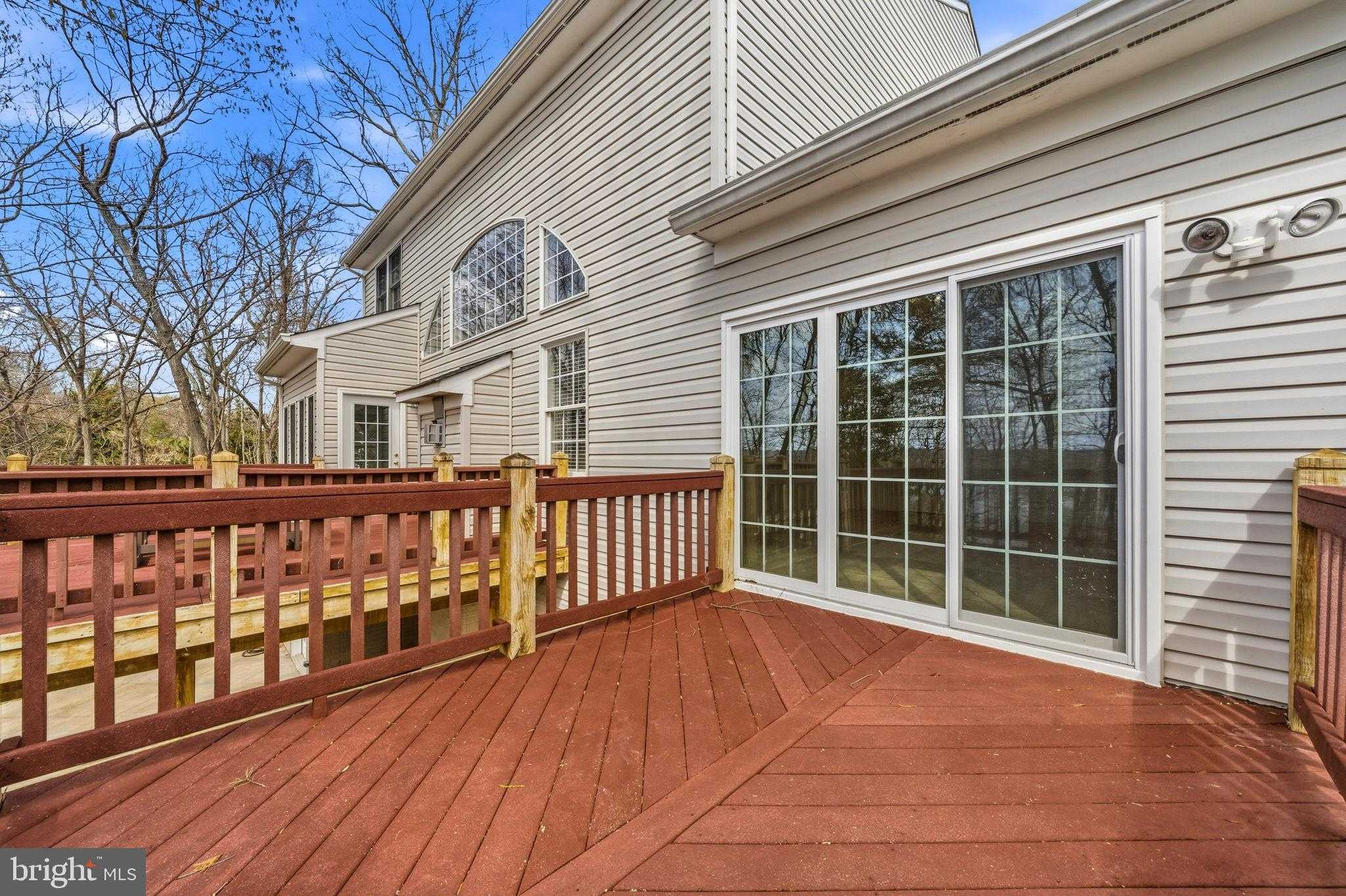 17988 Swans Creek Ln photo 33