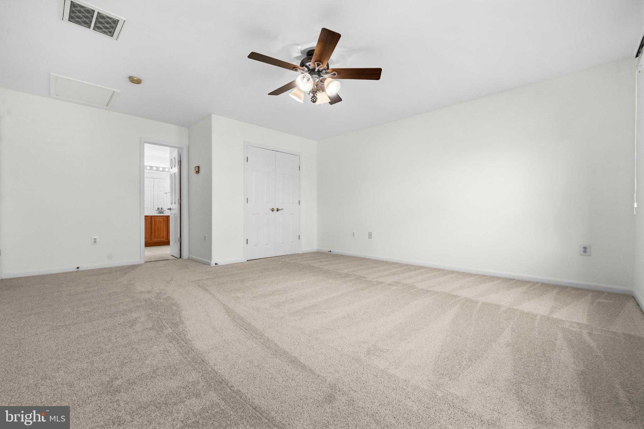 17988 Swans Creek Ln photo 36