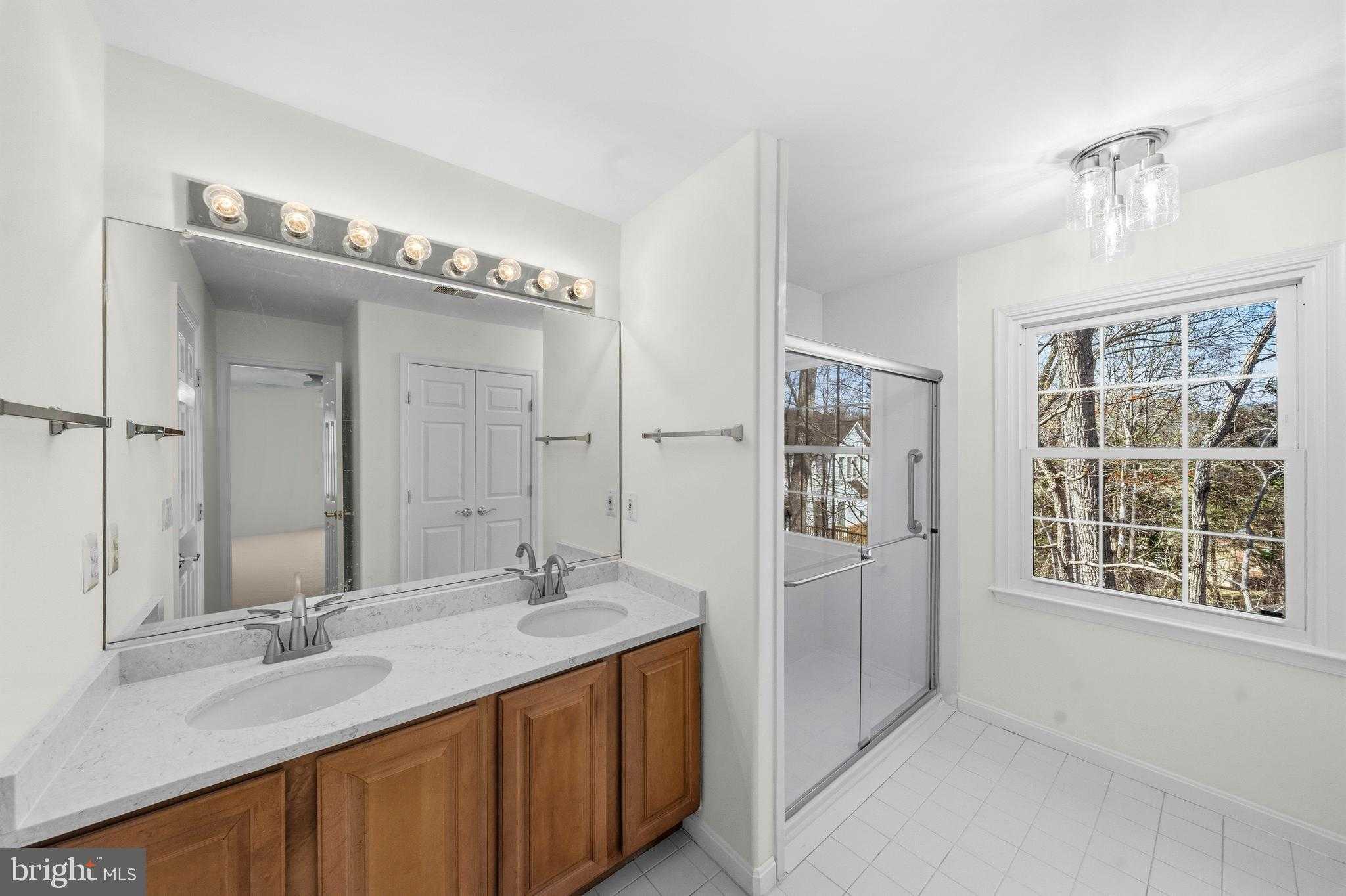 17988 Swans Creek Ln photo 37