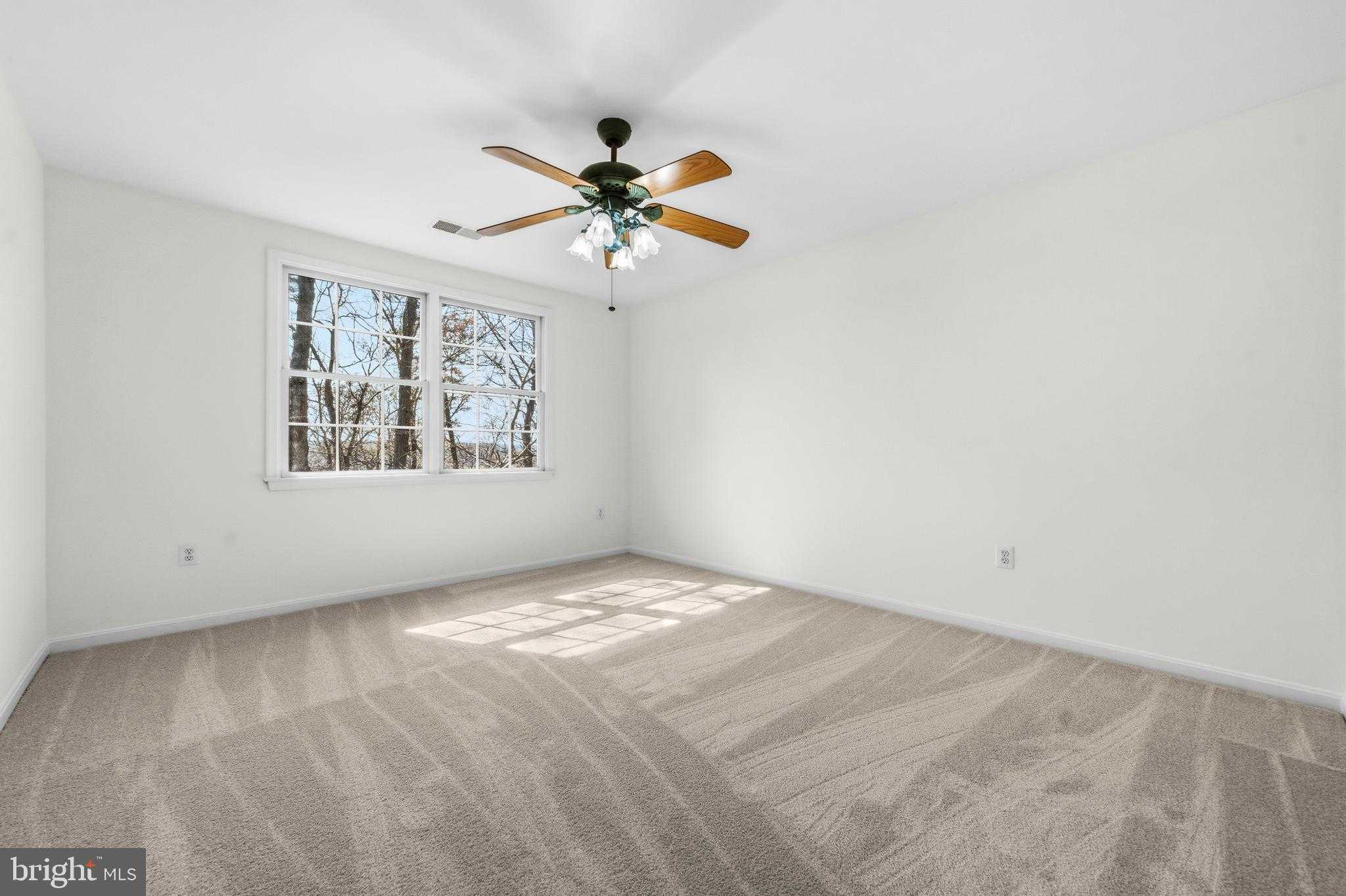 17988 Swans Creek Ln photo 40