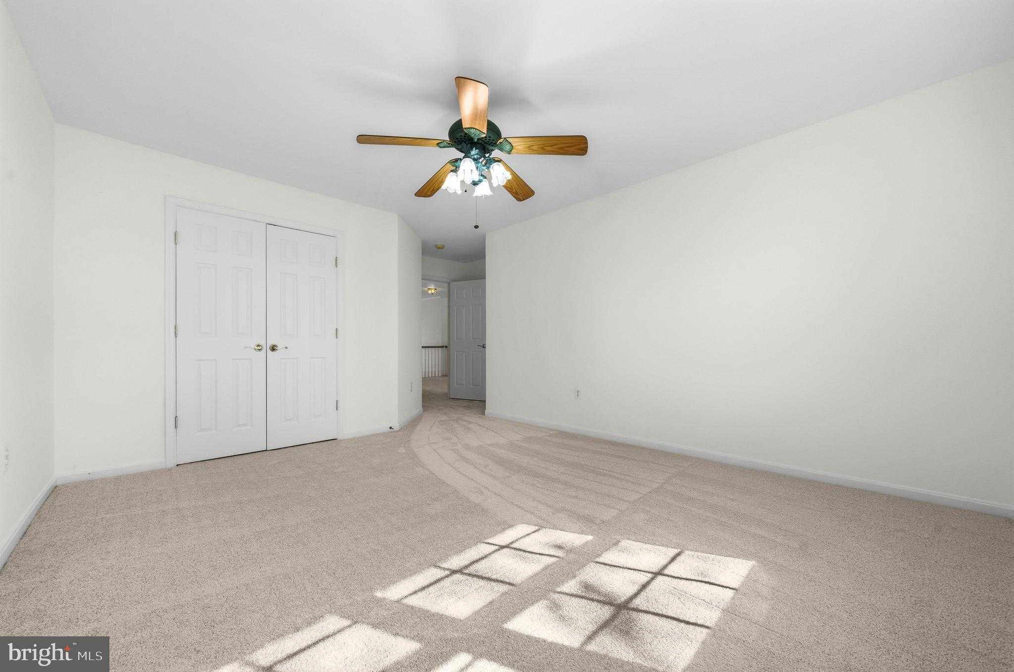 17988 Swans Creek Ln photo 41