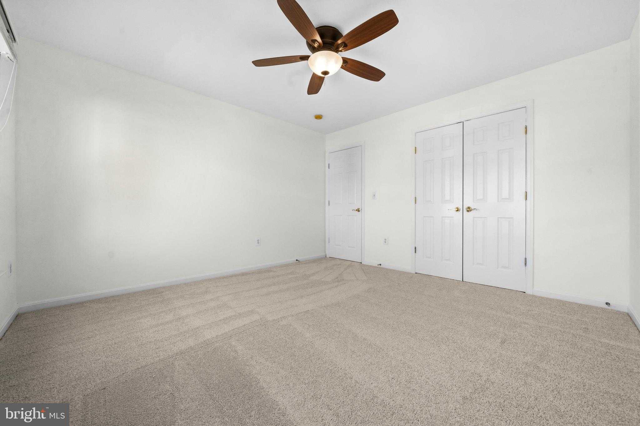 17988 Swans Creek Ln photo 43