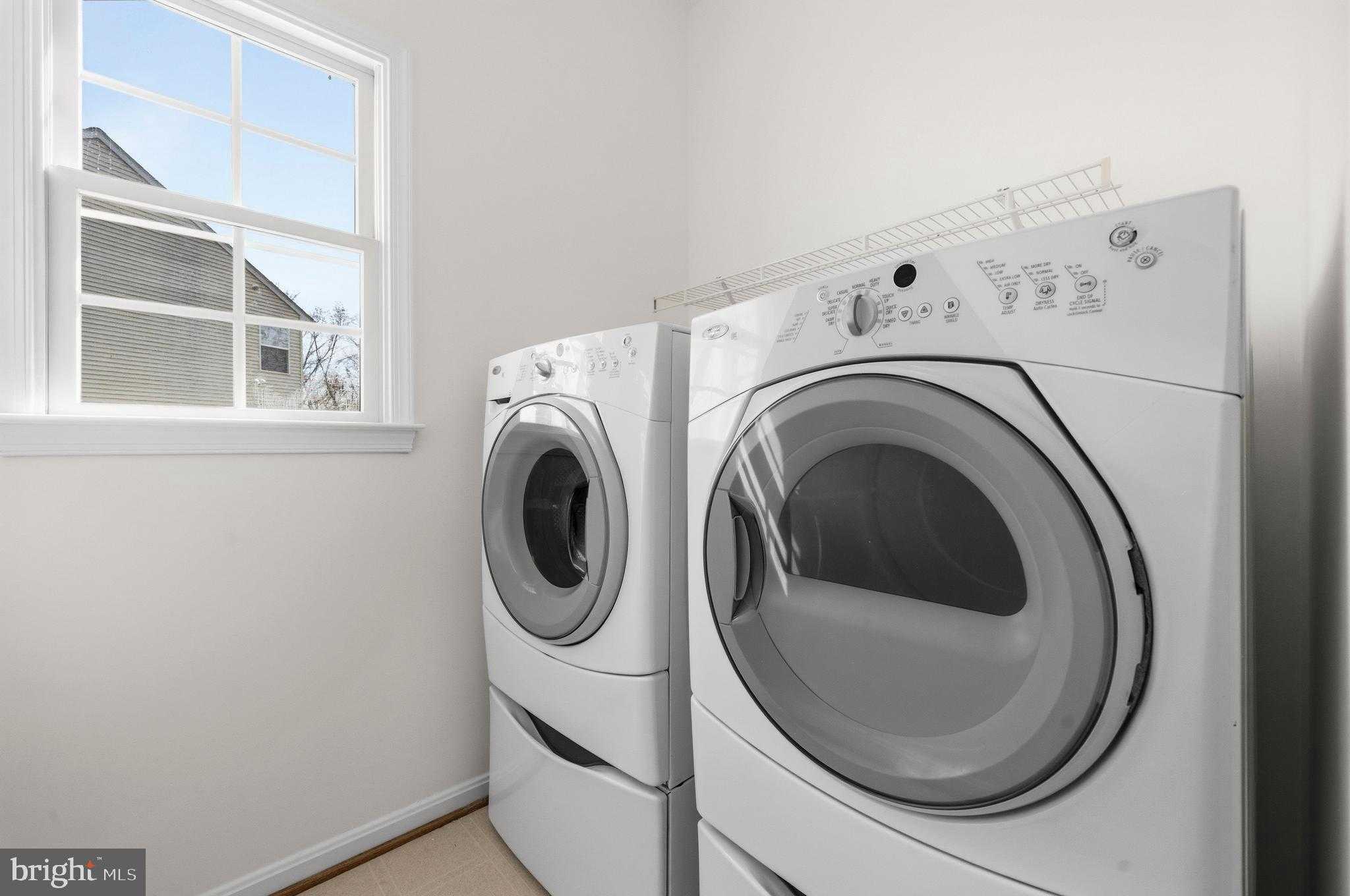 17988 Swans Creek Ln photo 47