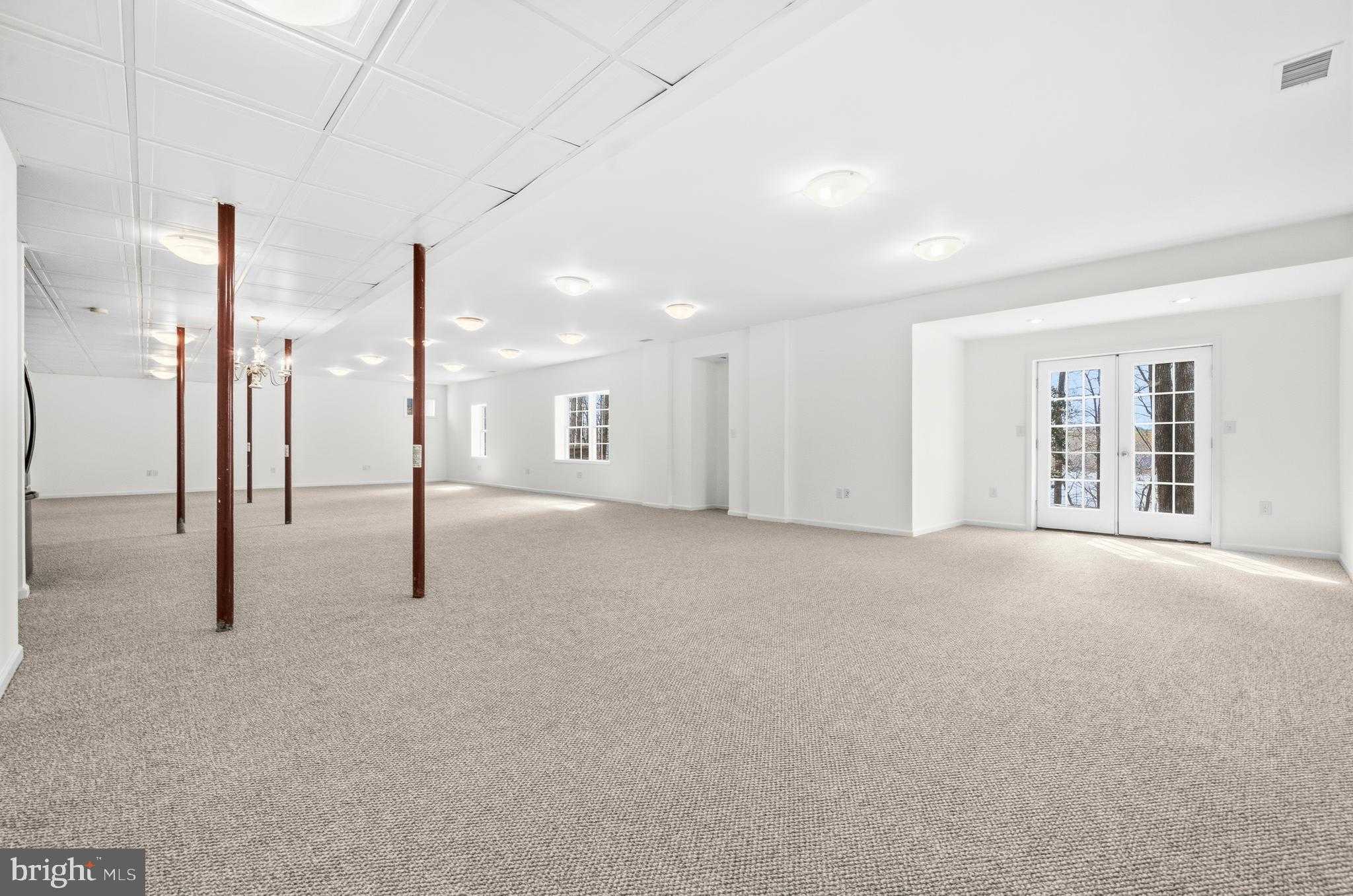 17988 Swans Creek Ln photo 48