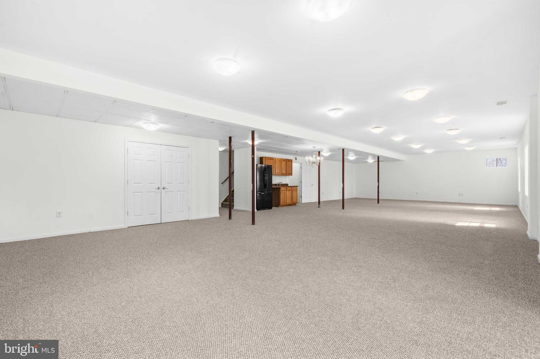 17988 Swans Creek Ln photo 49