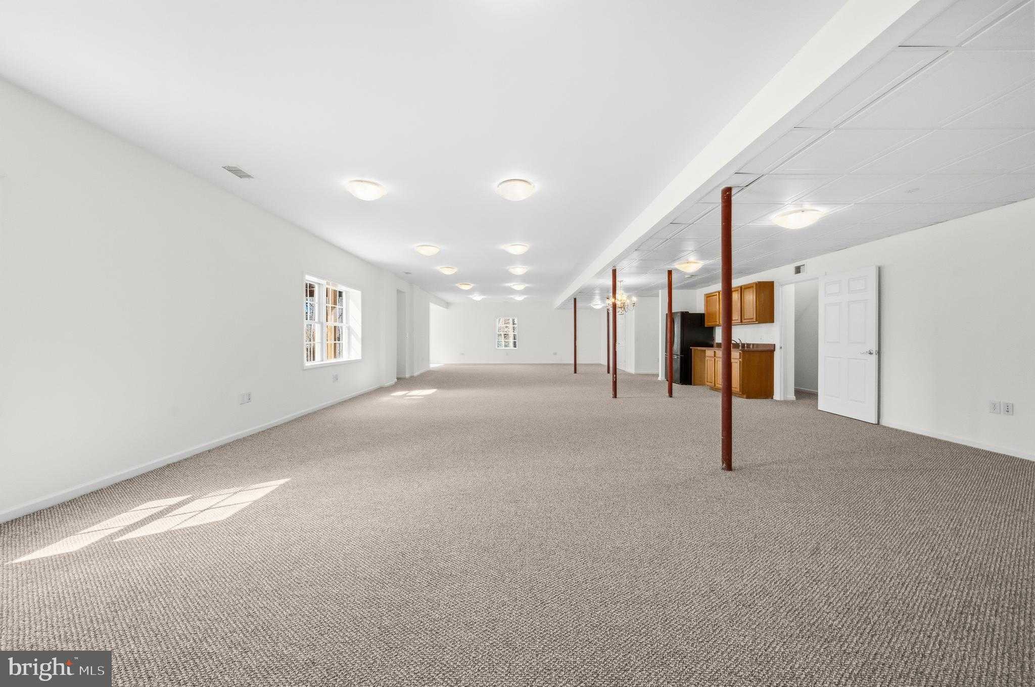 17988 Swans Creek Ln photo 50