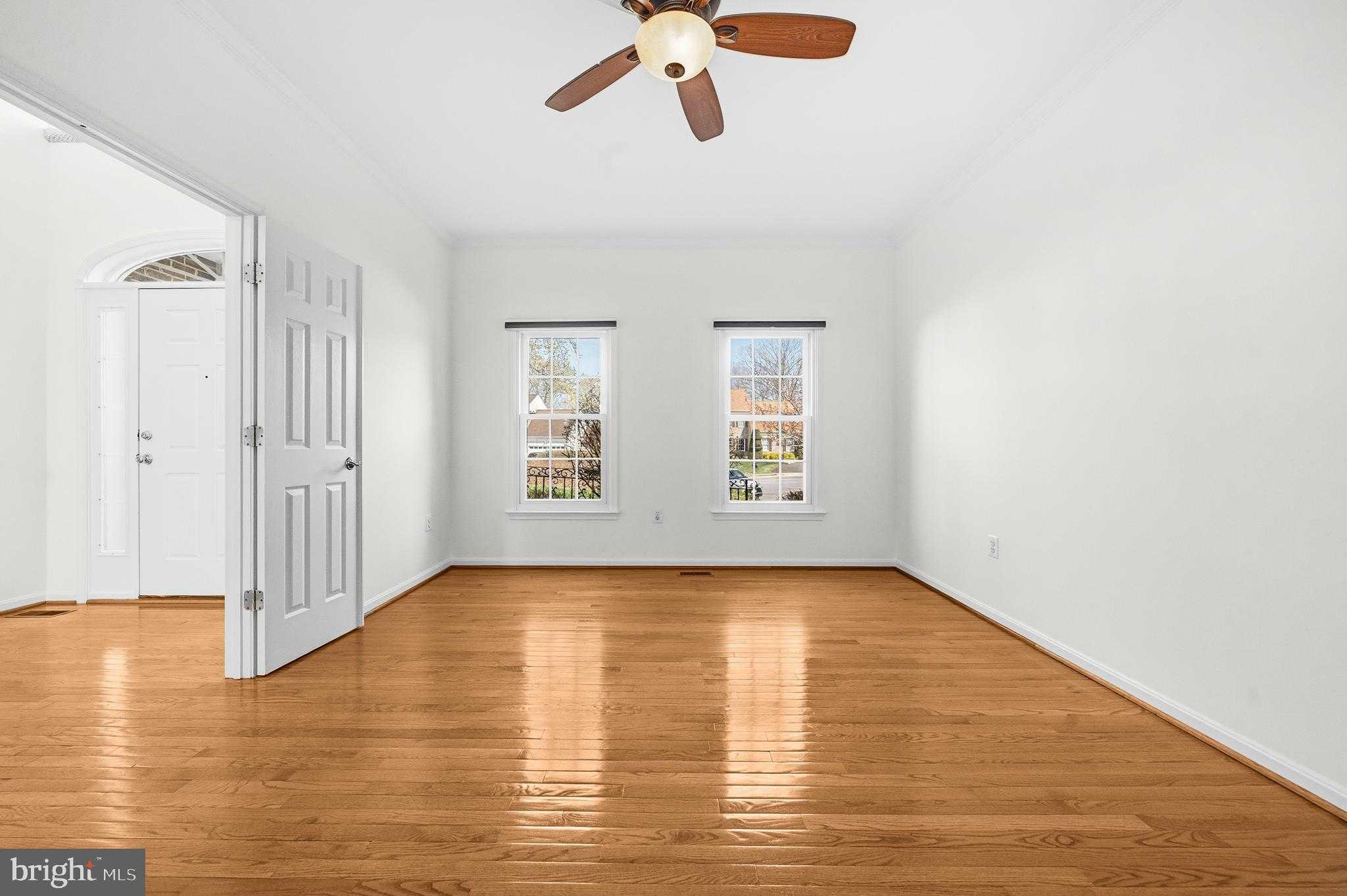 17988 Swans Creek Ln photo 6