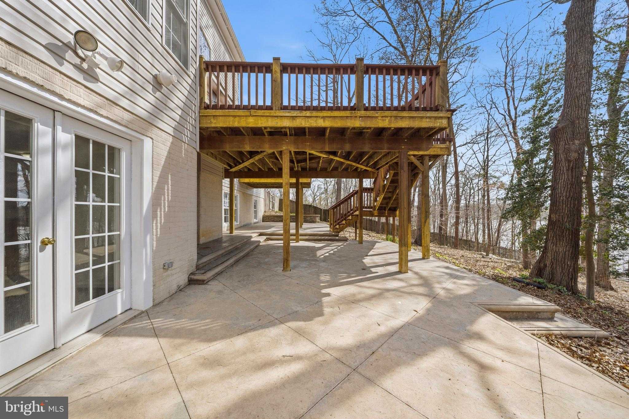 17988 Swans Creek Ln photo 61