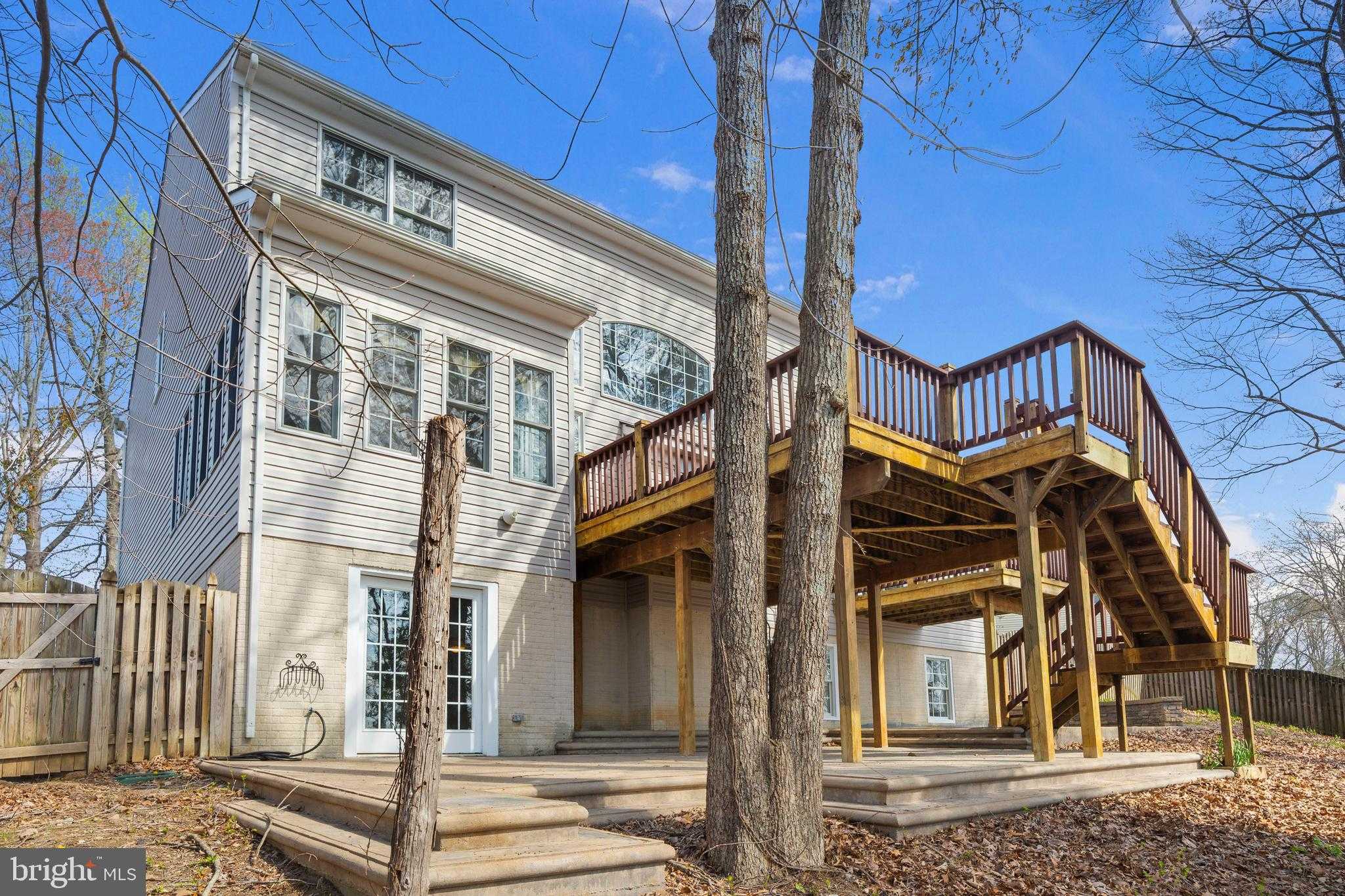 17988 Swans Creek Ln photo 63