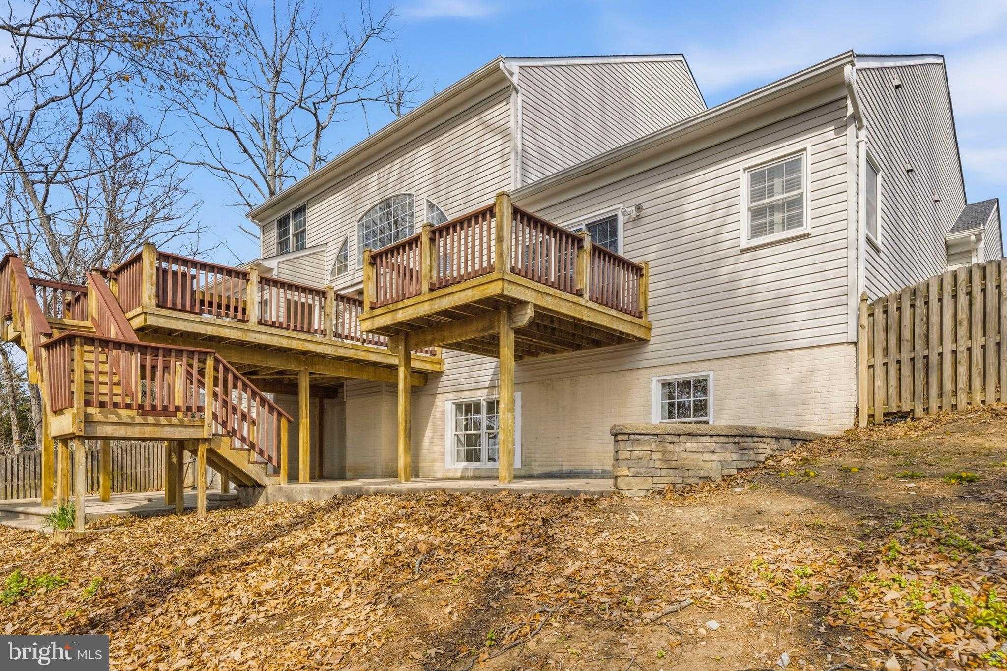 17988 Swans Creek Ln photo 64