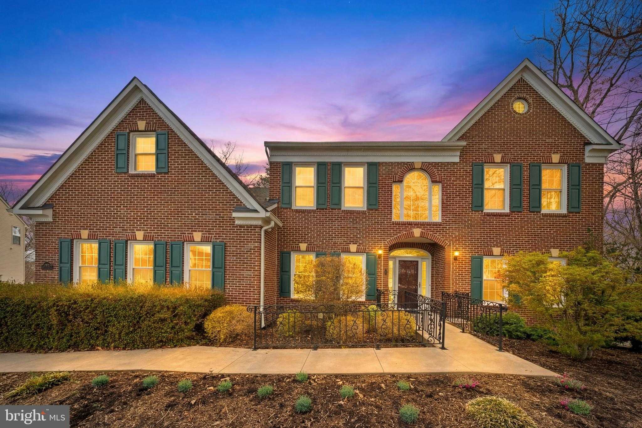 17988 Swans Creek Ln photo 71