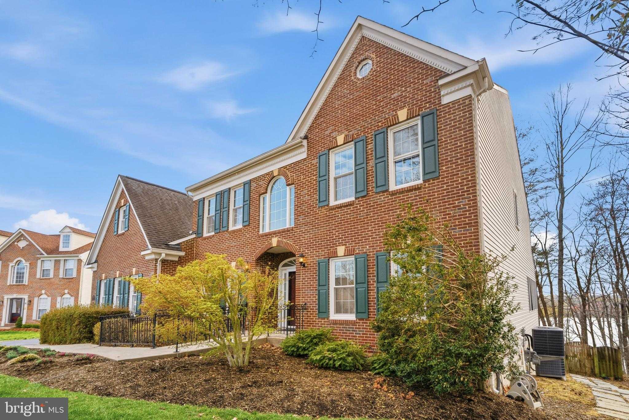 17988 Swans Creek Ln photo 72