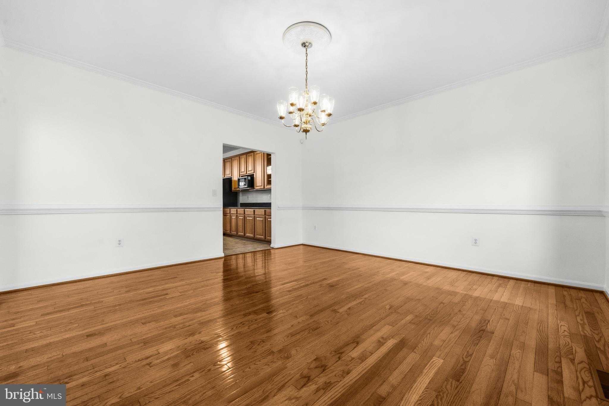 17988 Swans Creek Ln photo 8