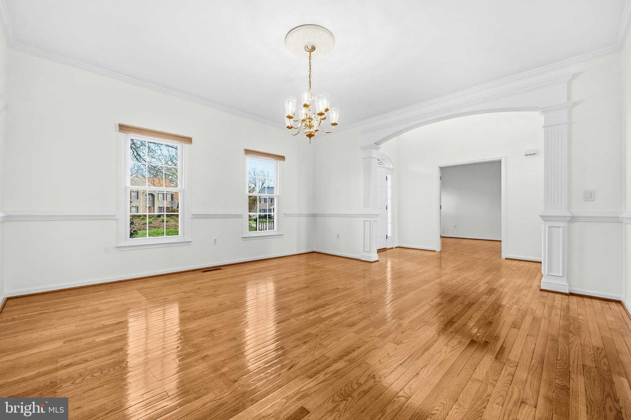 17988 Swans Creek Ln photo 9