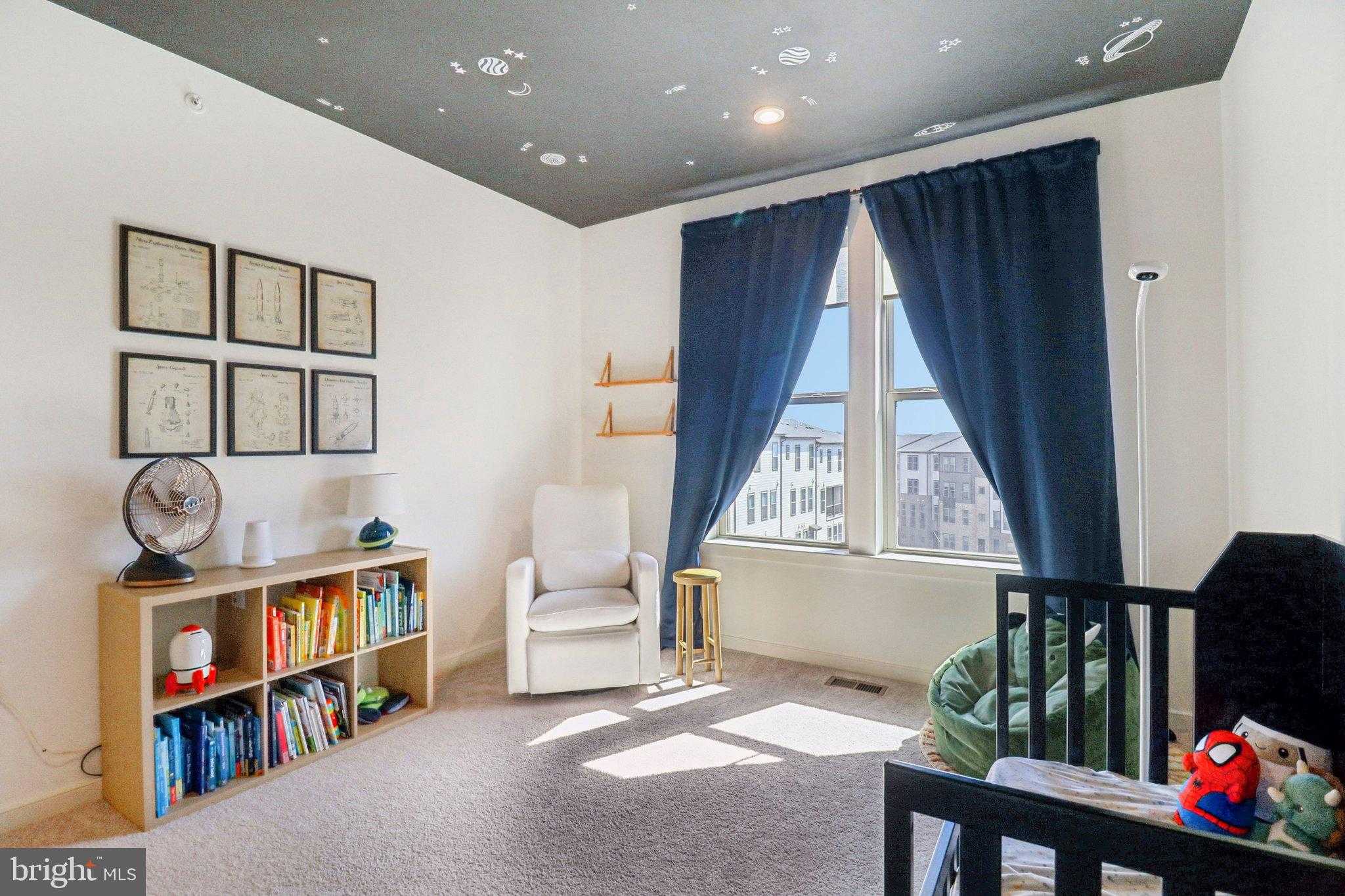 45916 Swallow Ter photo 34