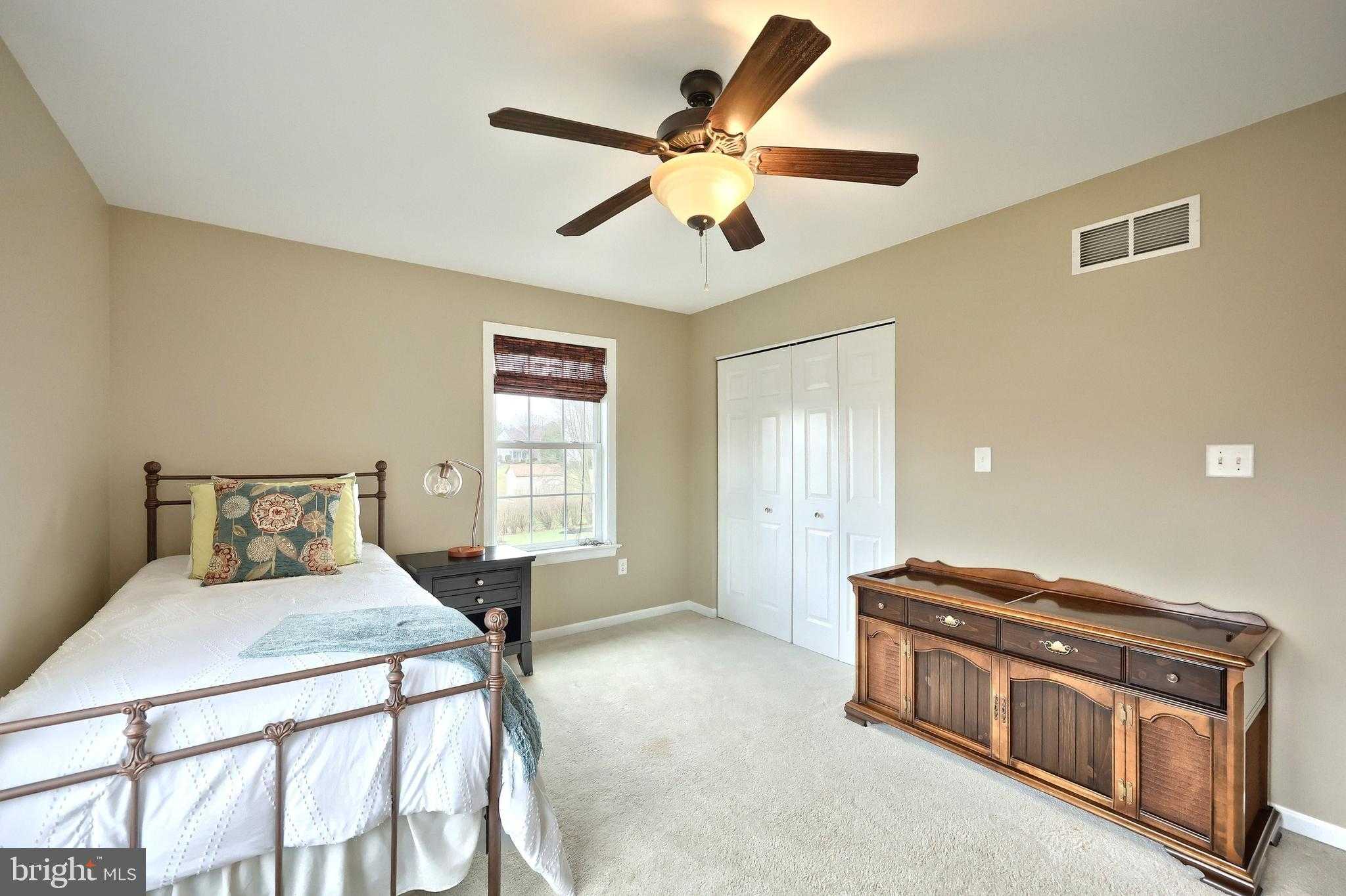 4203 Britain Dr photo 43