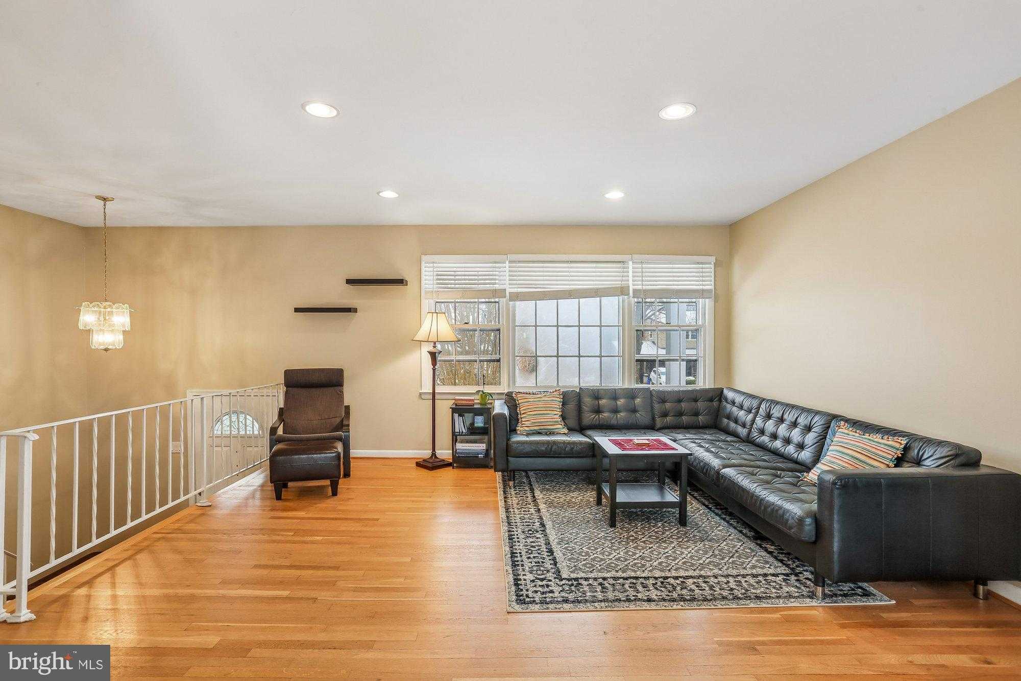 11708 Milbern Dr photo 7