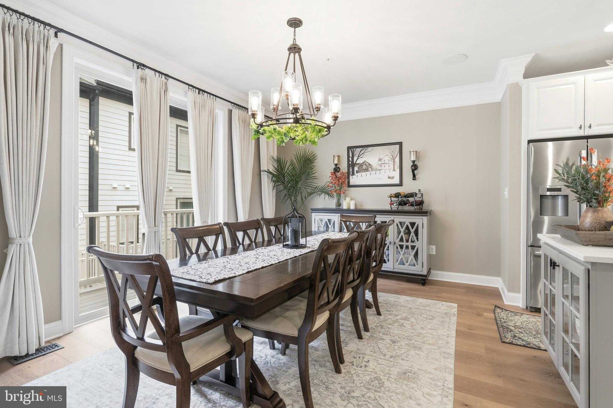 2842 Red Star Ln photo 2